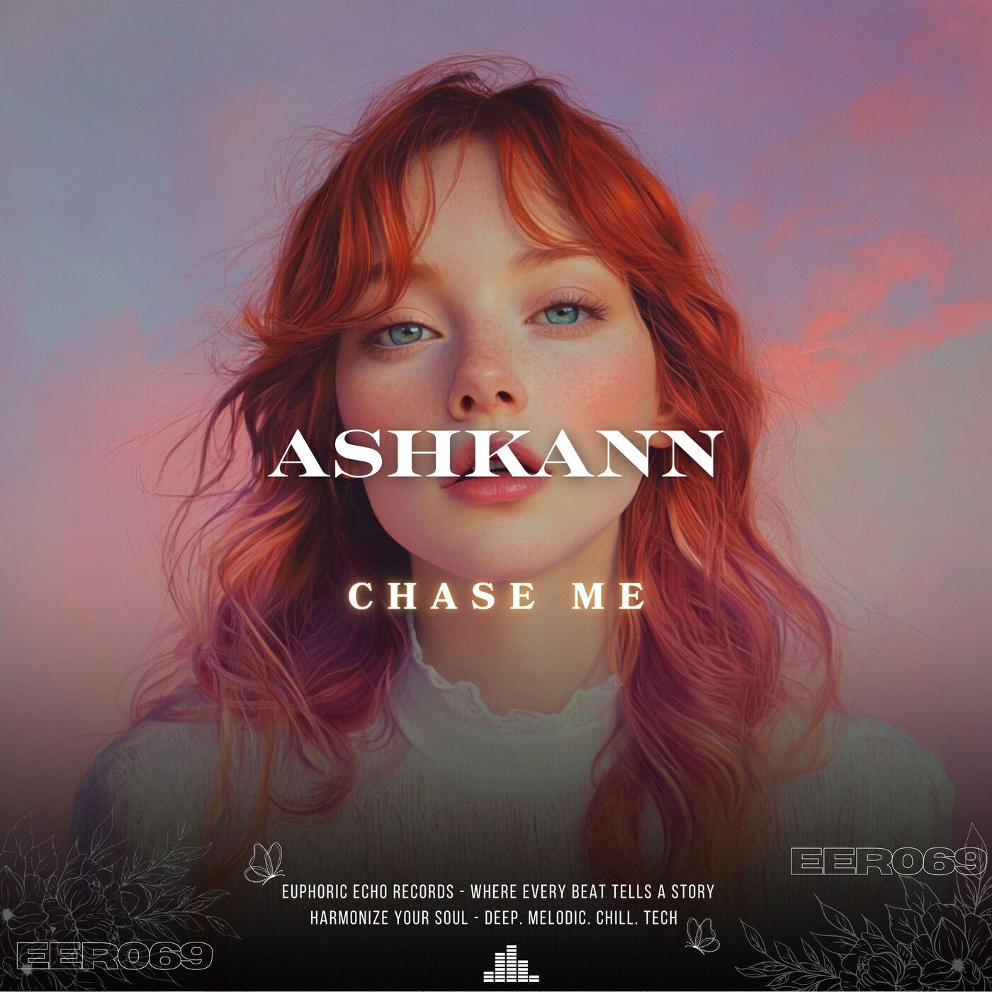 Chase Me