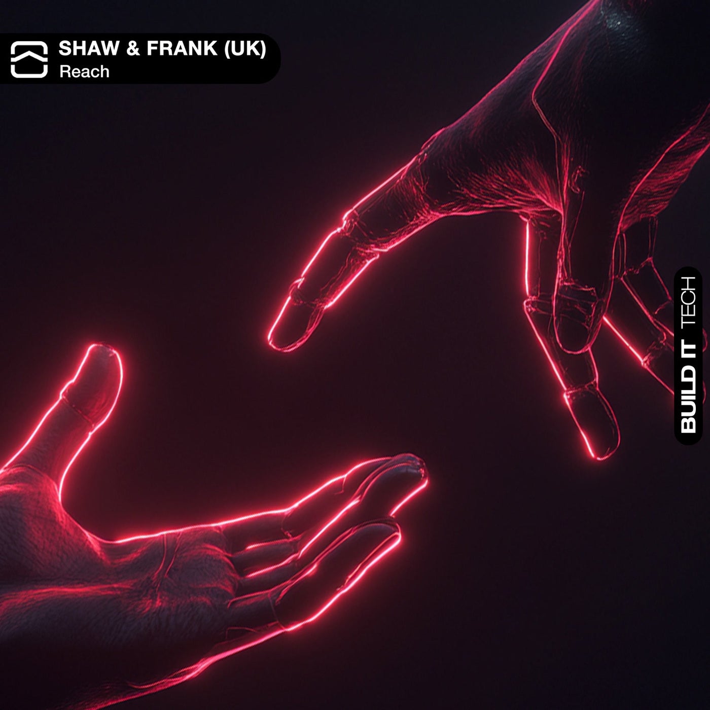 Reach