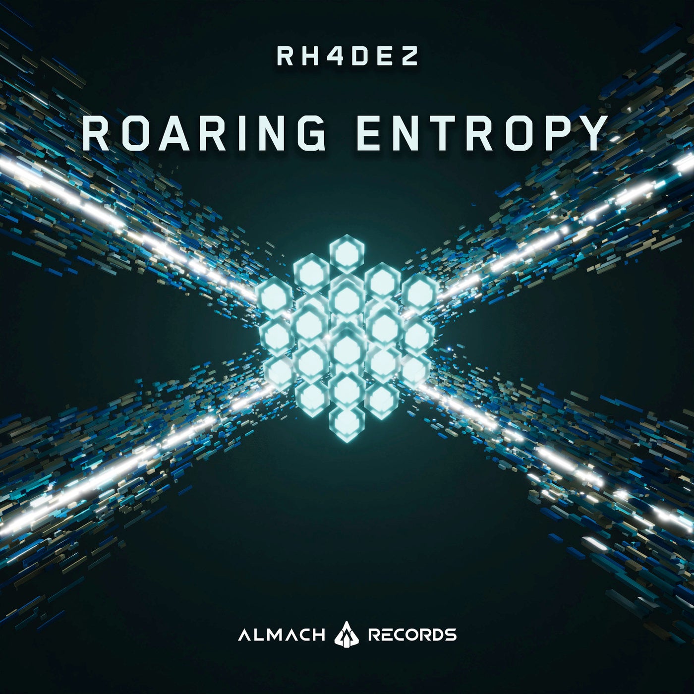 Roaring Entropy