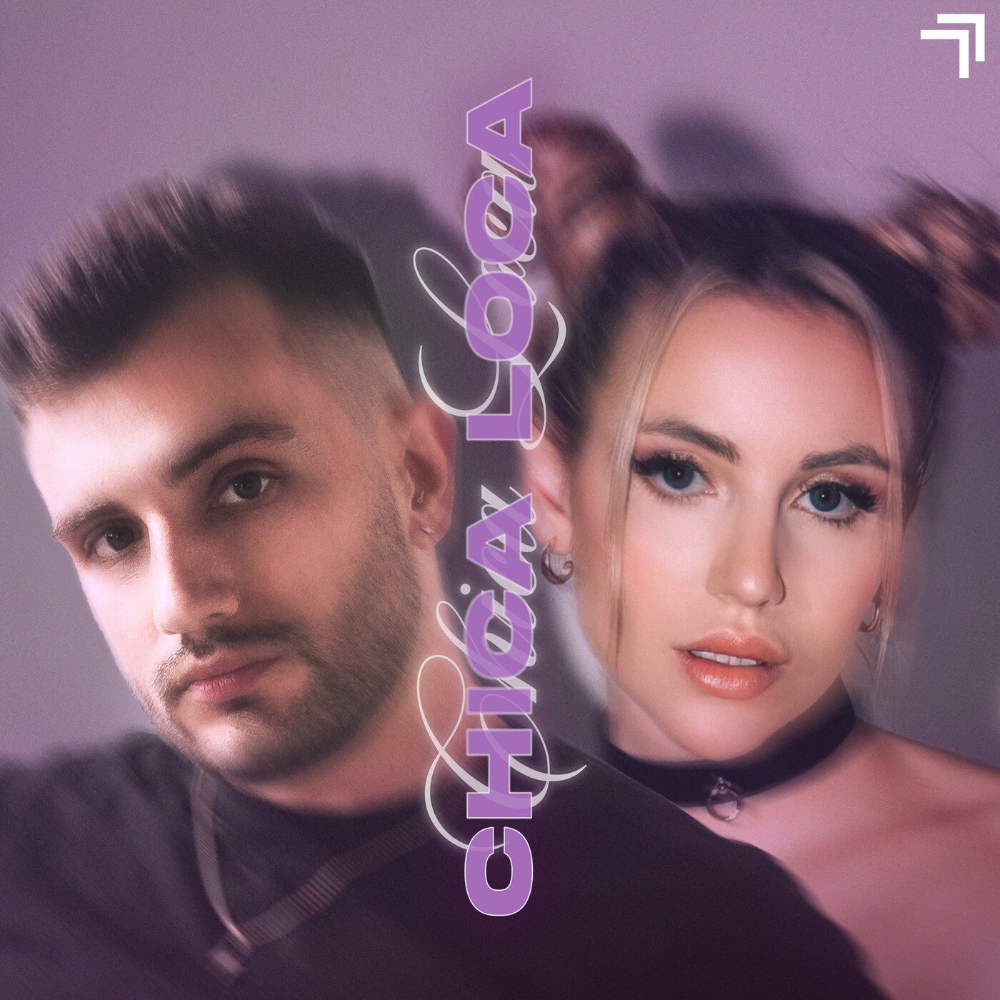 Chica Loca (Extended Mix)