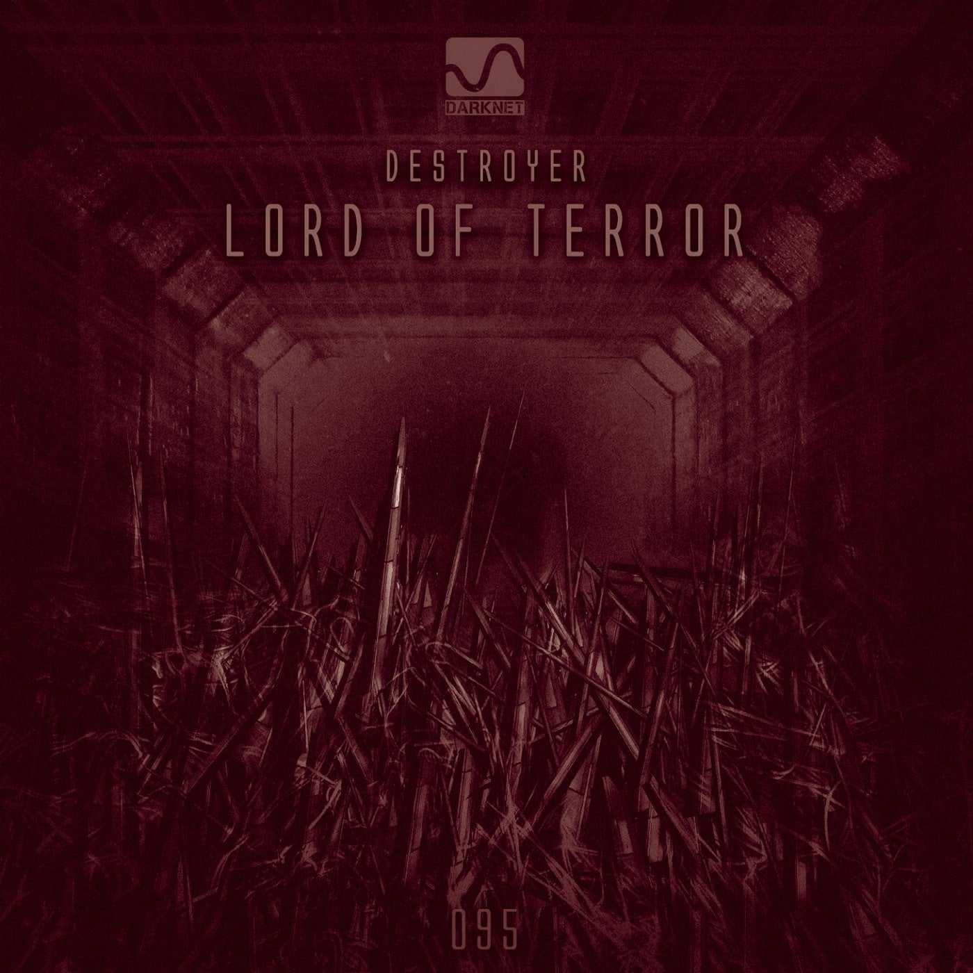 Lord of Terror