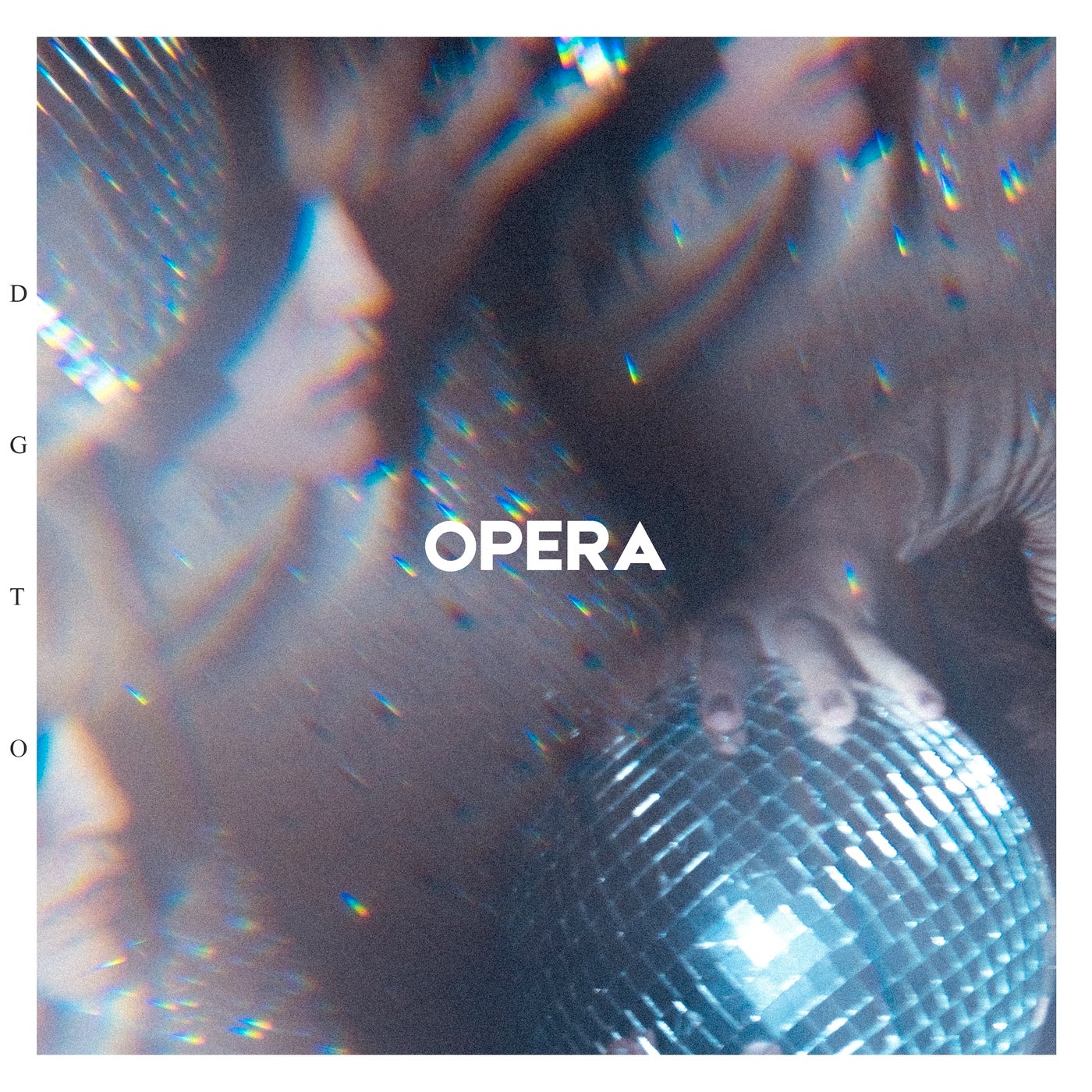 Opera