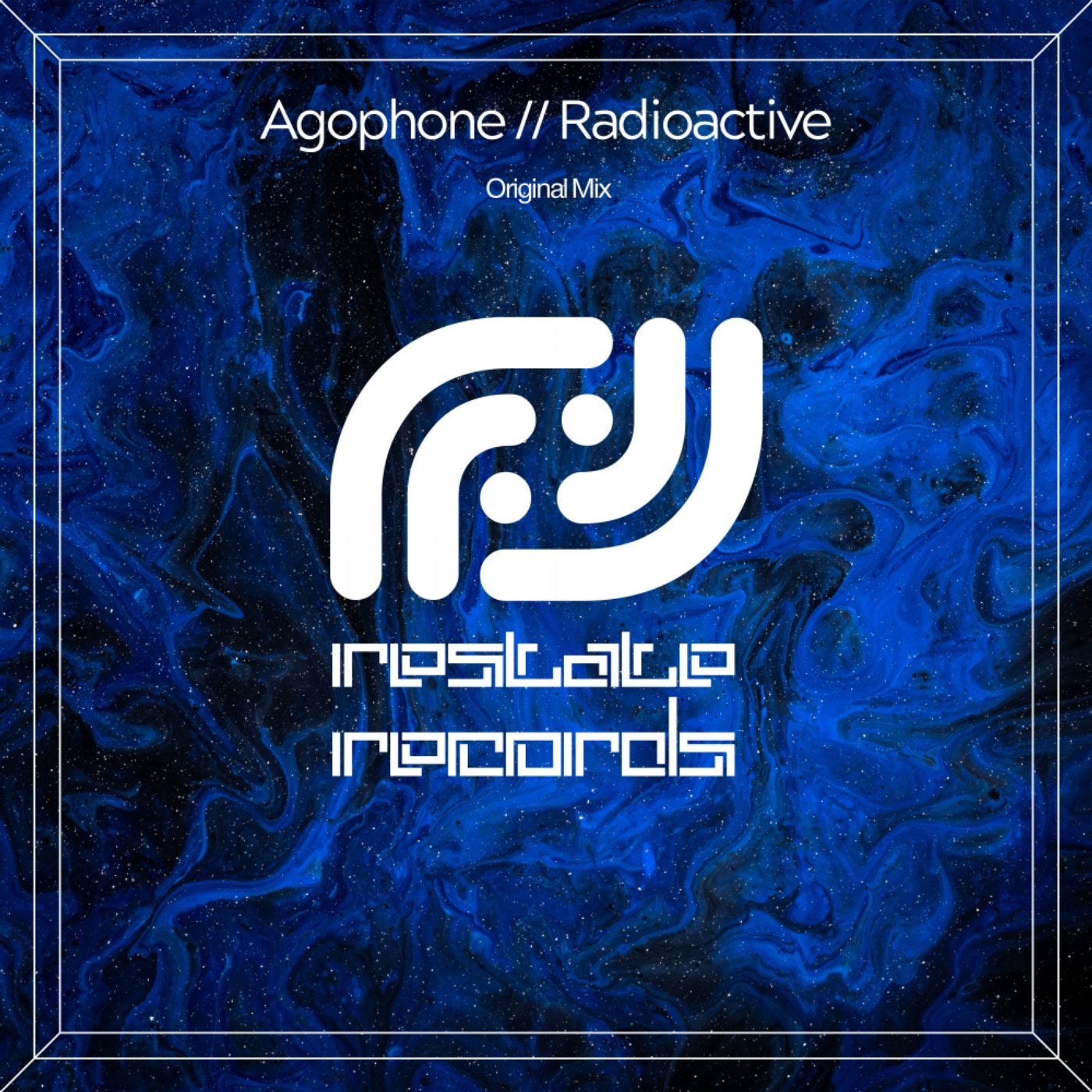 Radioactive