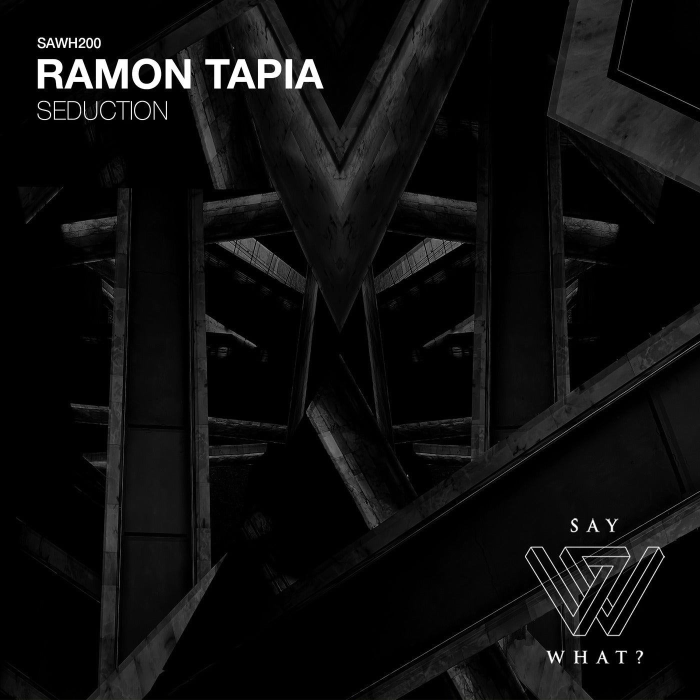 Ramon Tapia Music & Downloads on Beatport