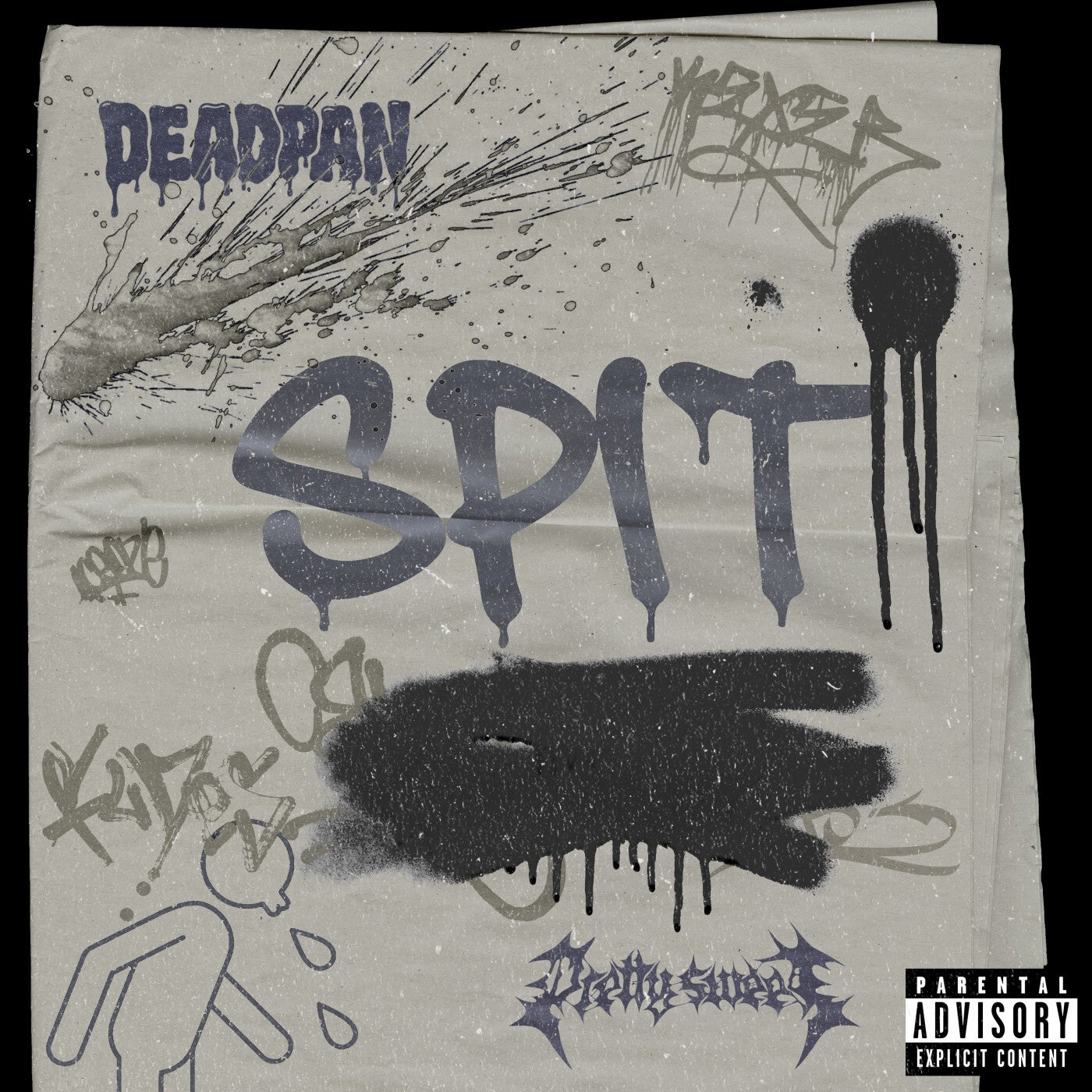 SPIT