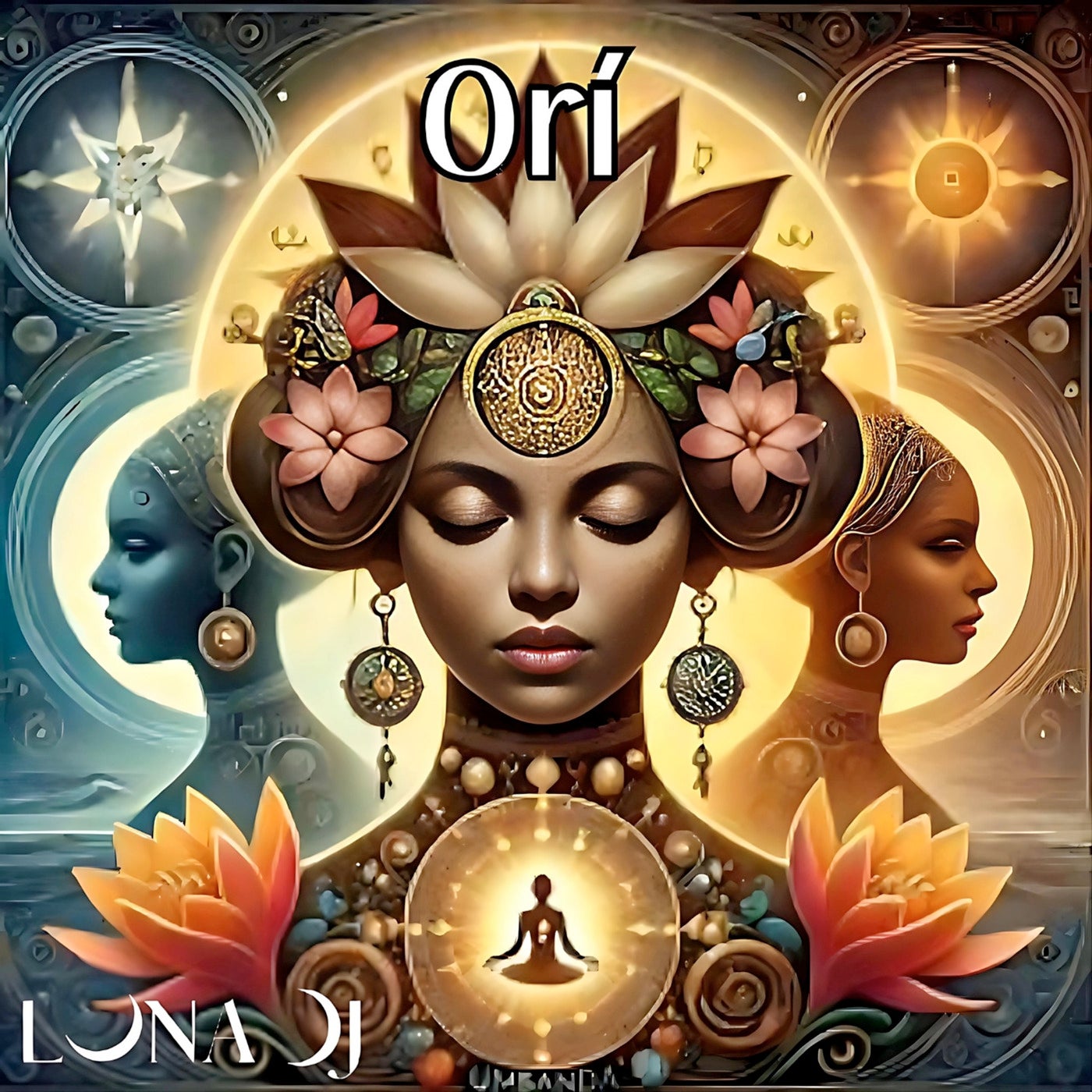 EP Ori