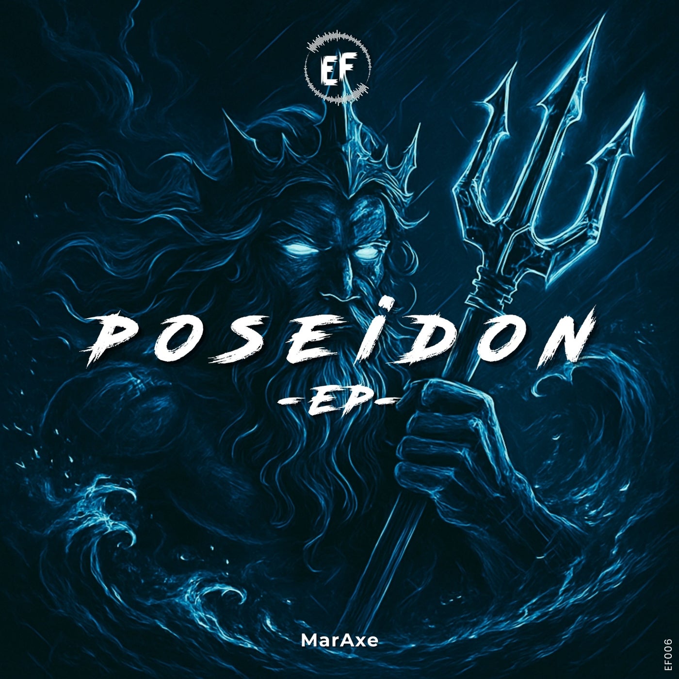 Poseidon