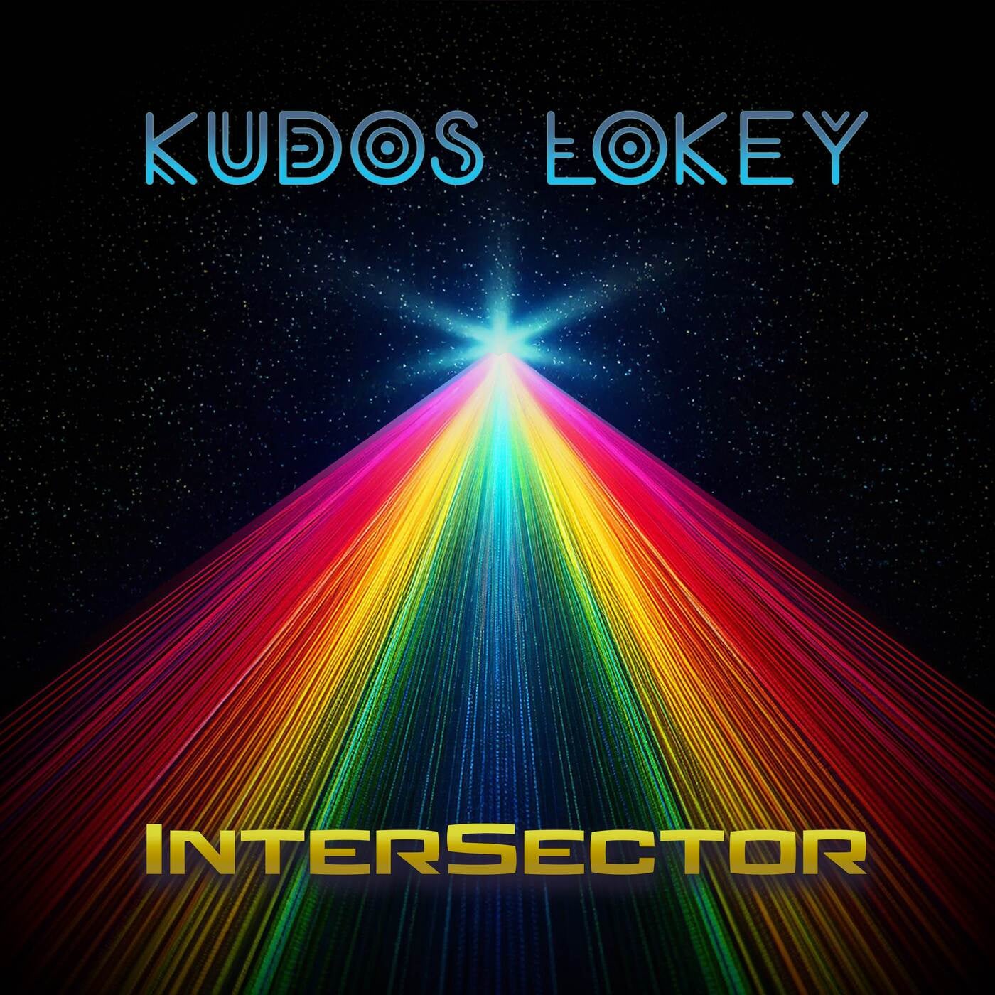 InterSector