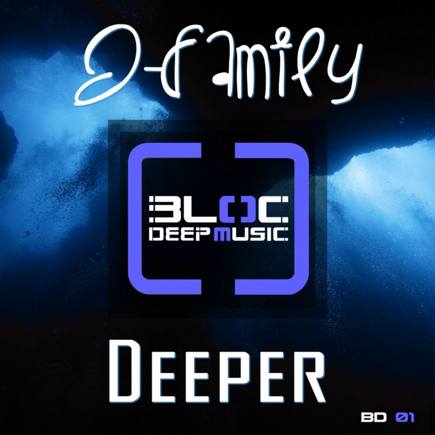 Deeper