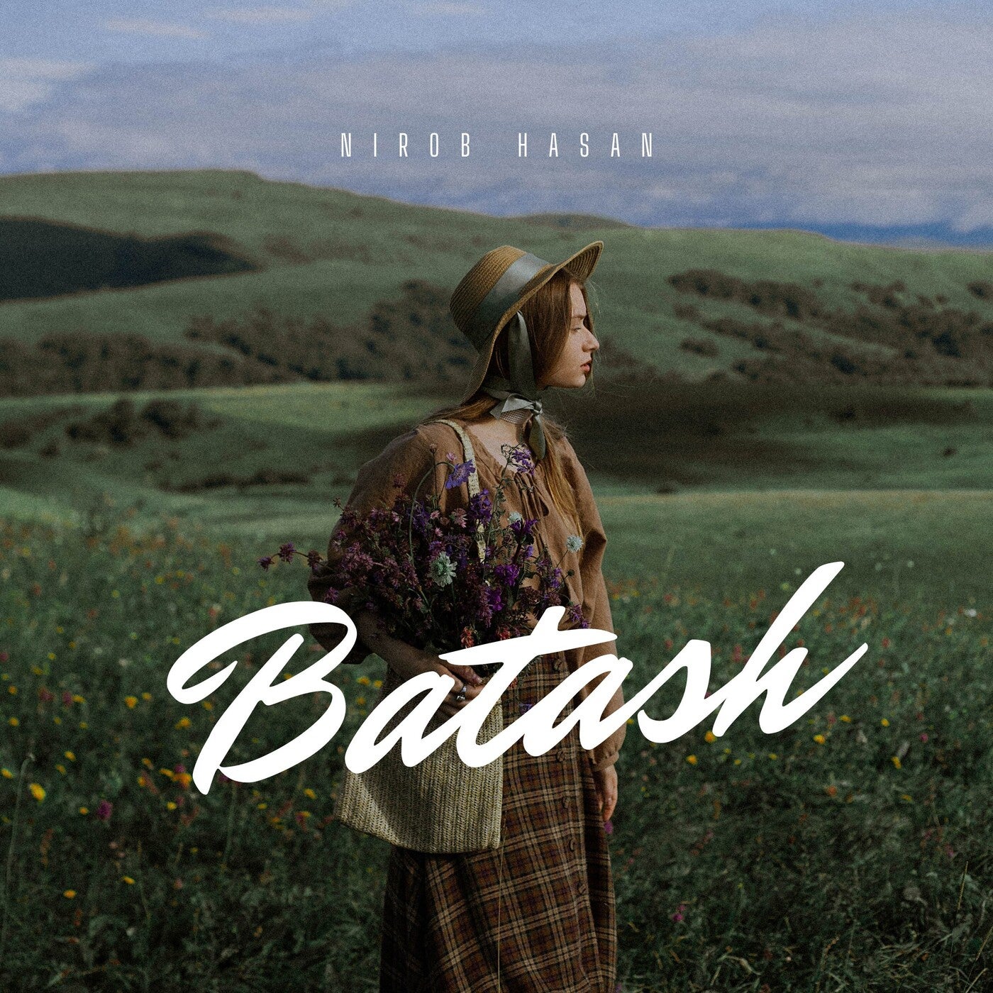 Batash