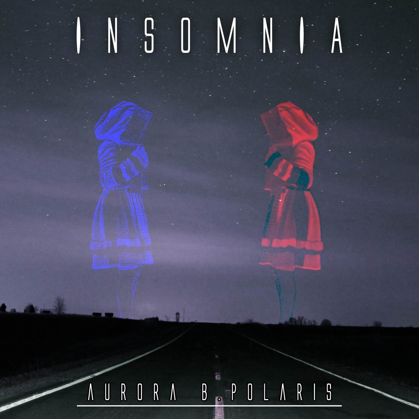 Insomnia