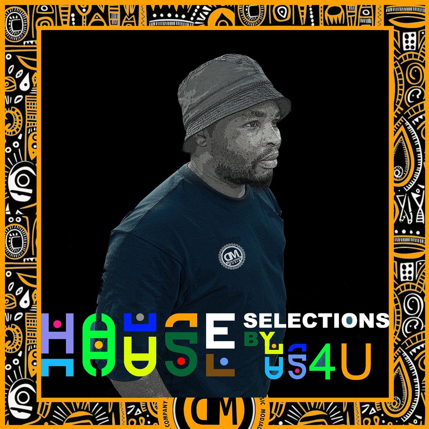 HOUSE SELECTIONS by US