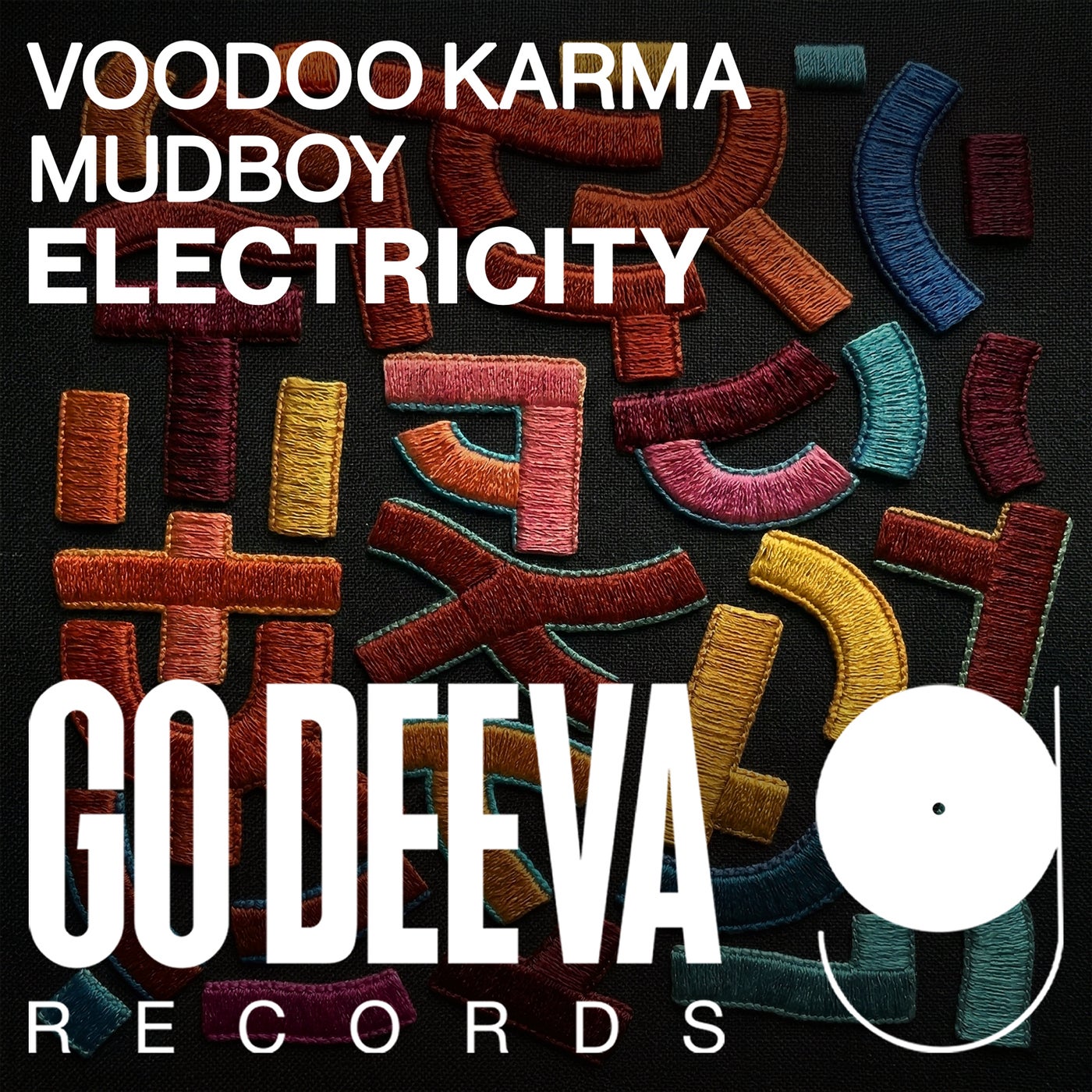 Electricity