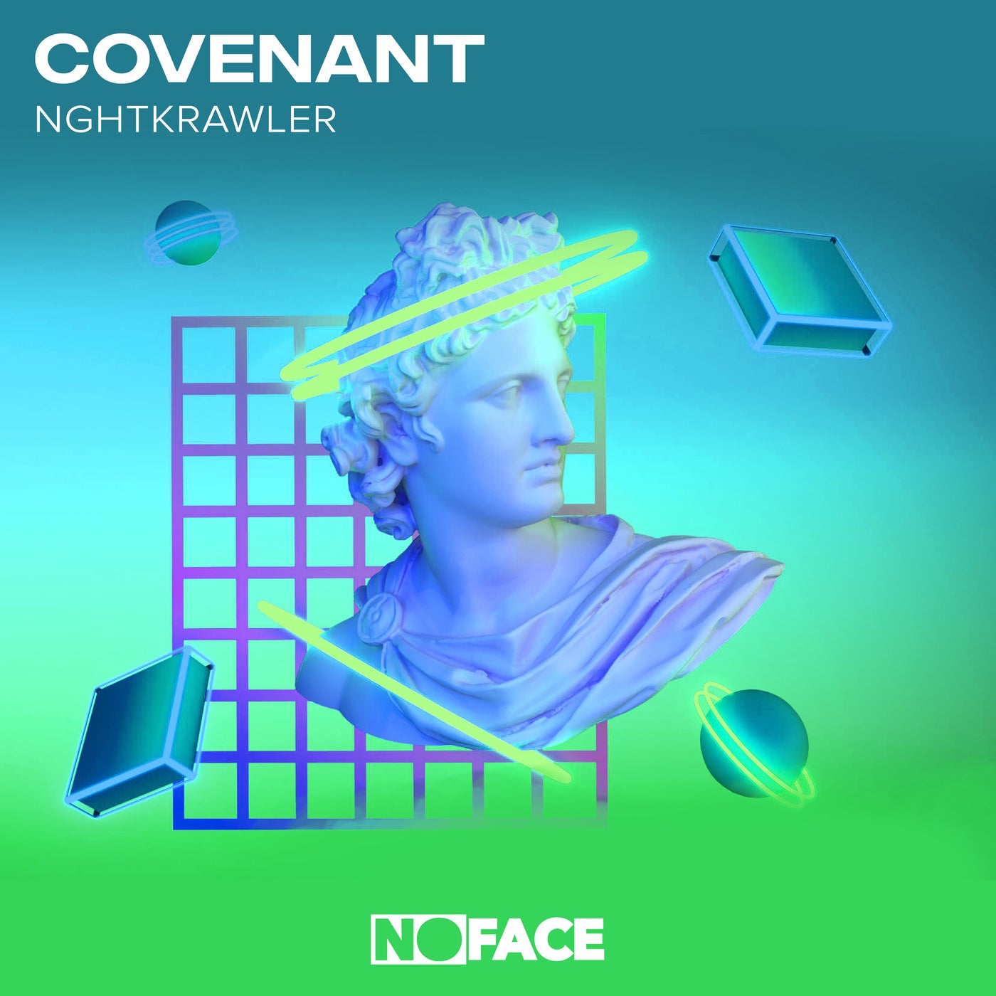 Covenant