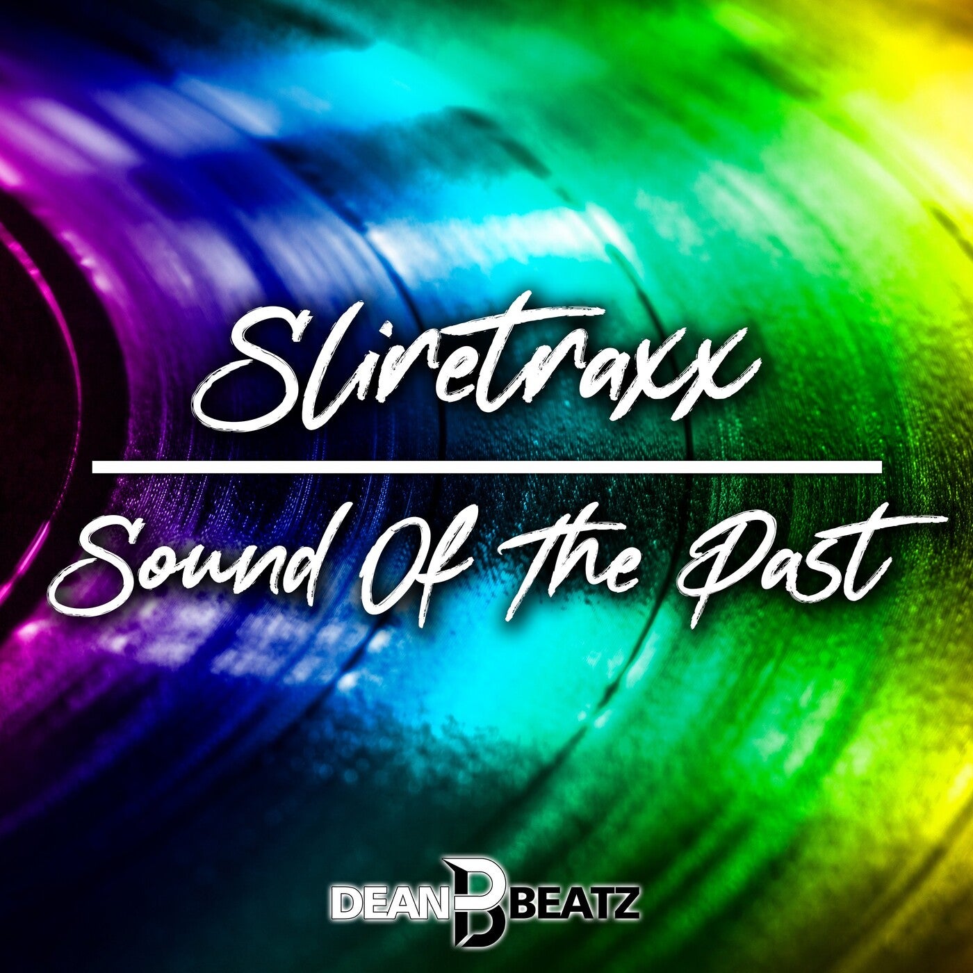 Sound of the Past