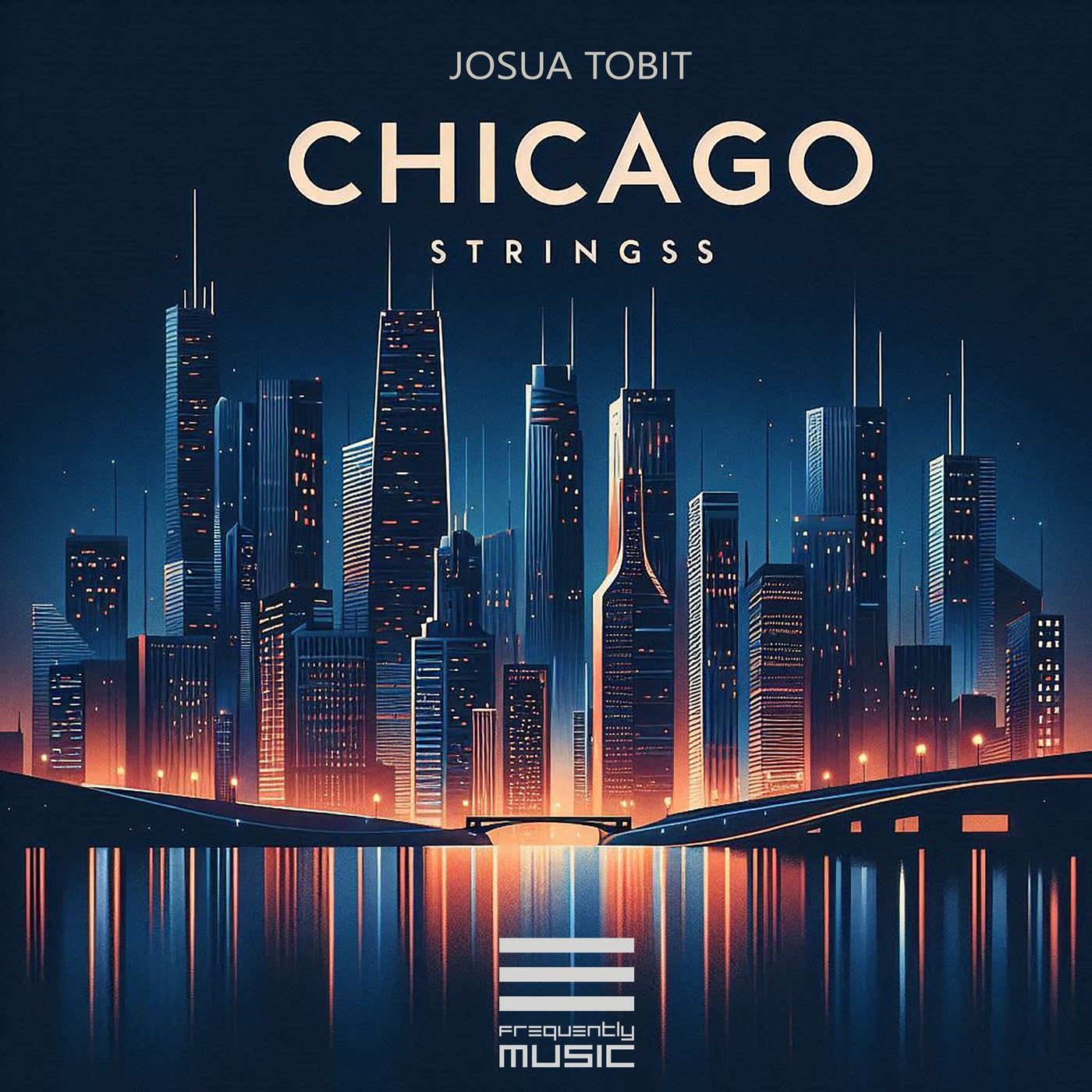 Chicago Strings