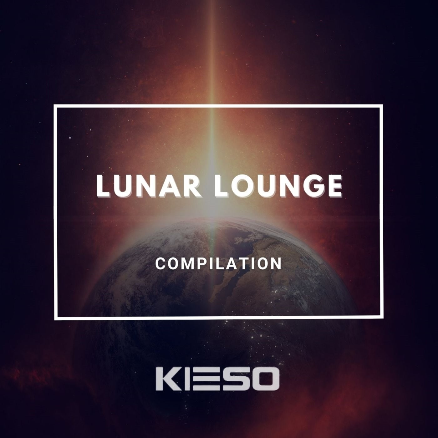 Lunar Lounge