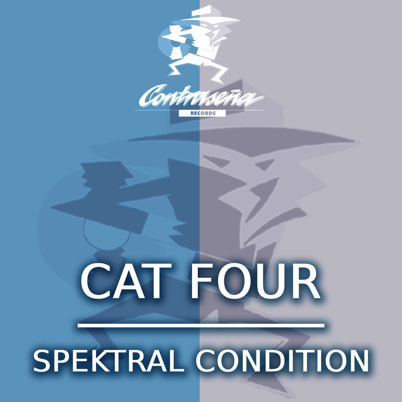 Cat Four