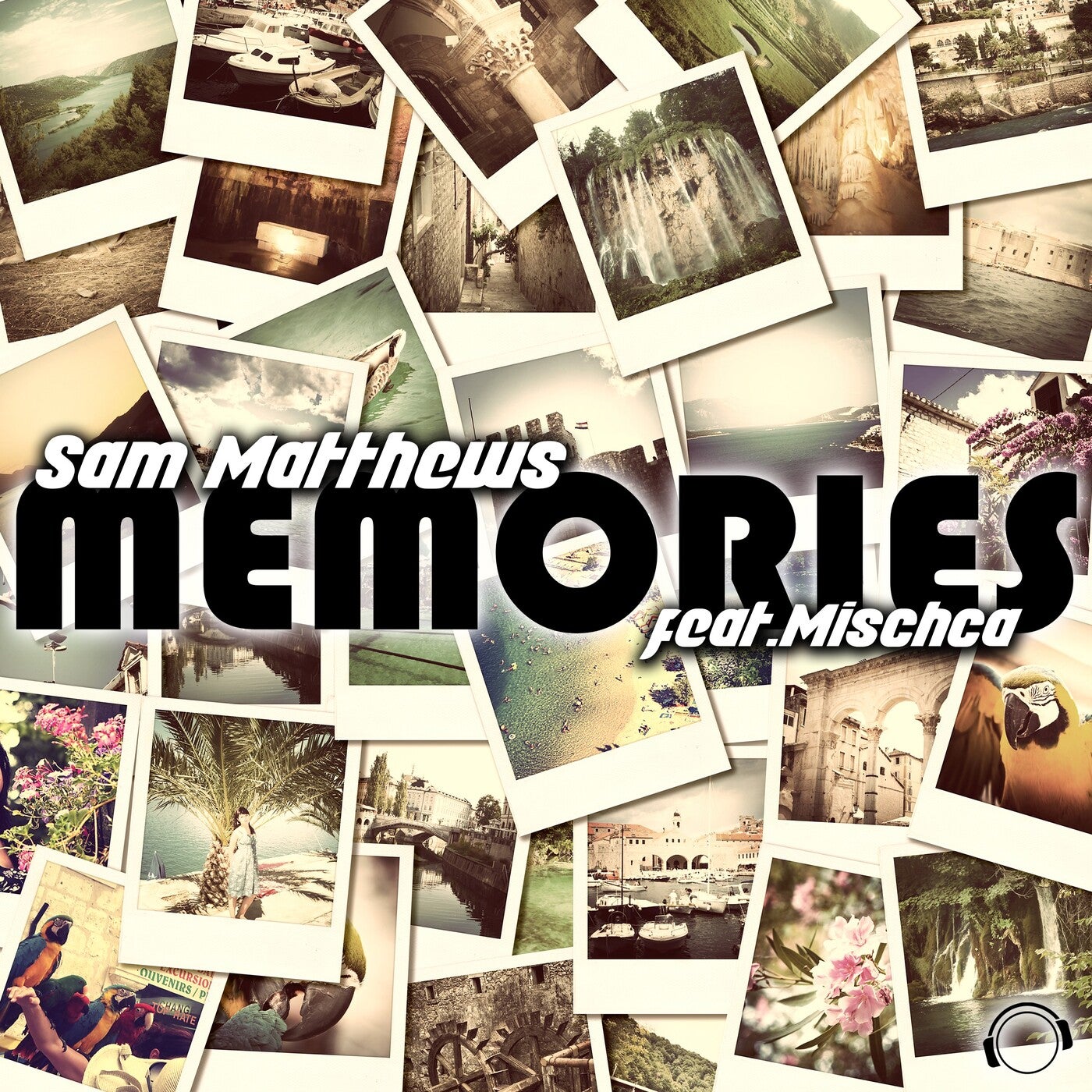 Memories