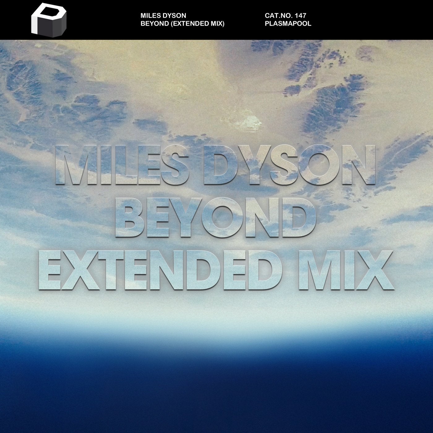 Beyond (Extended Mix)