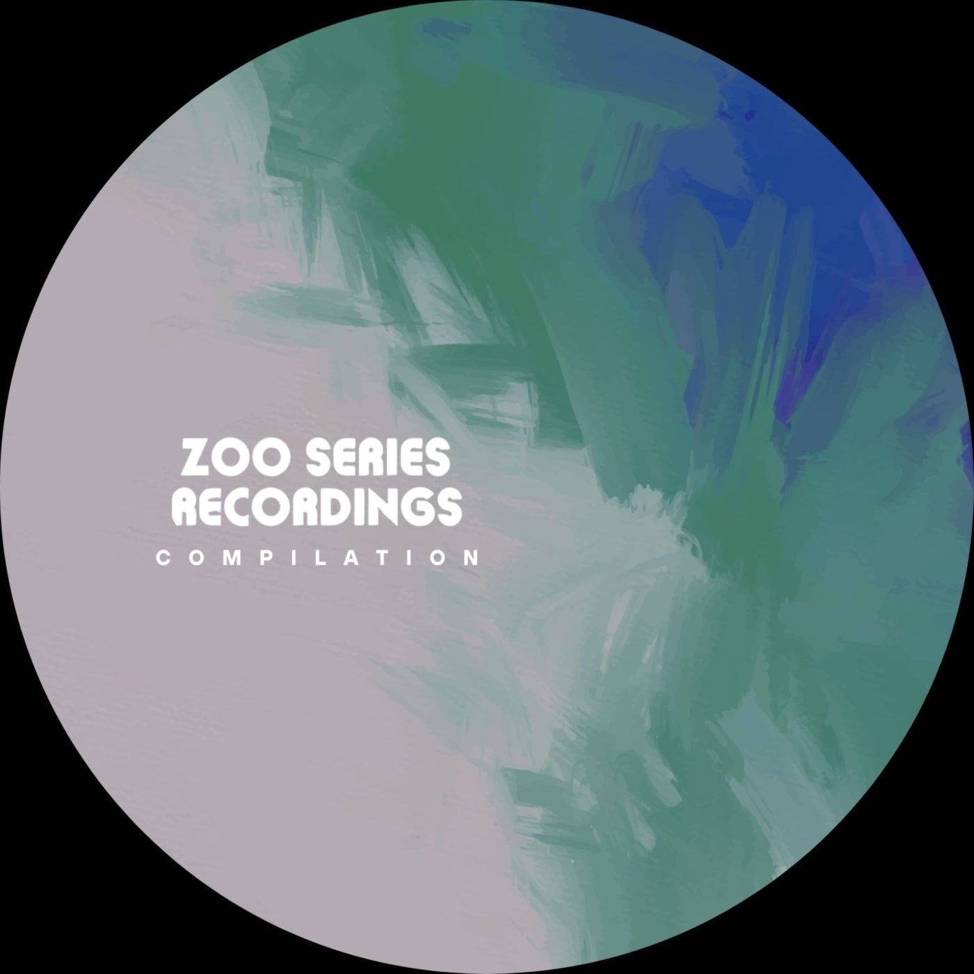 Cover art for Miniclub