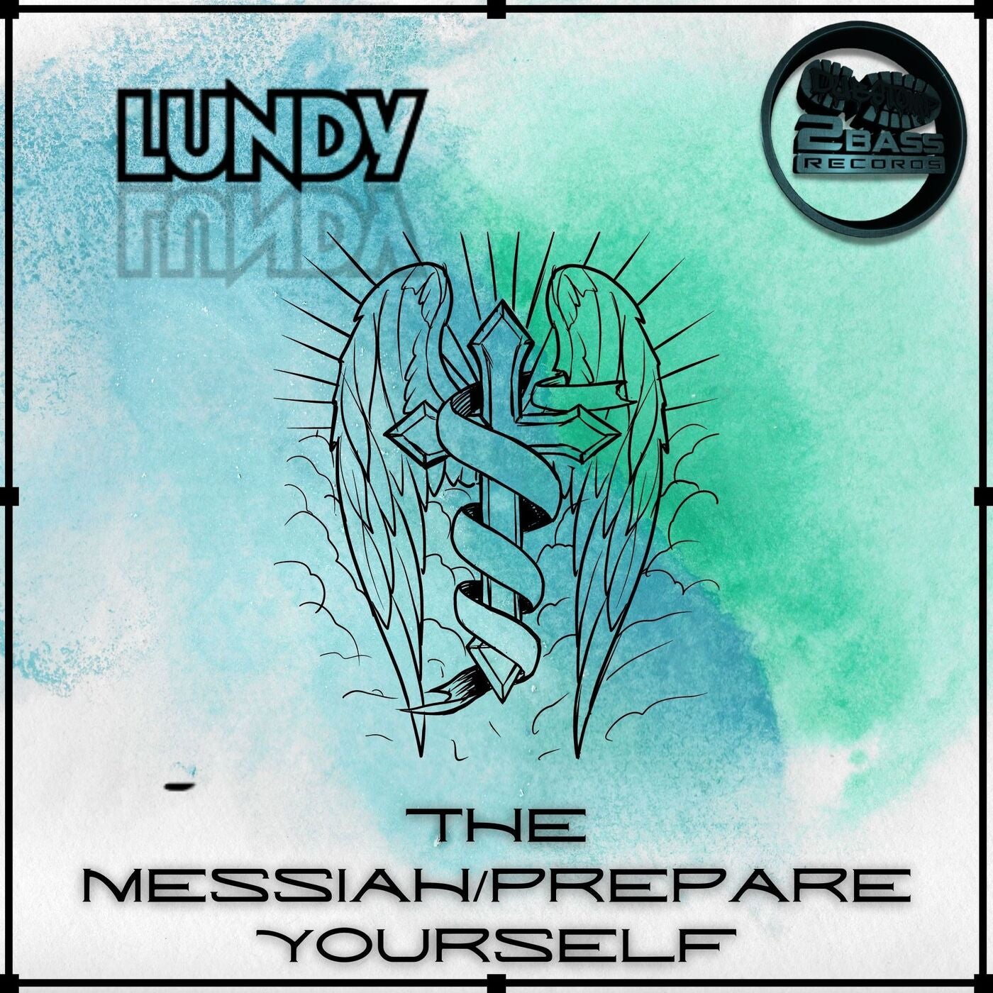 Prepare Yourself / The Messiah