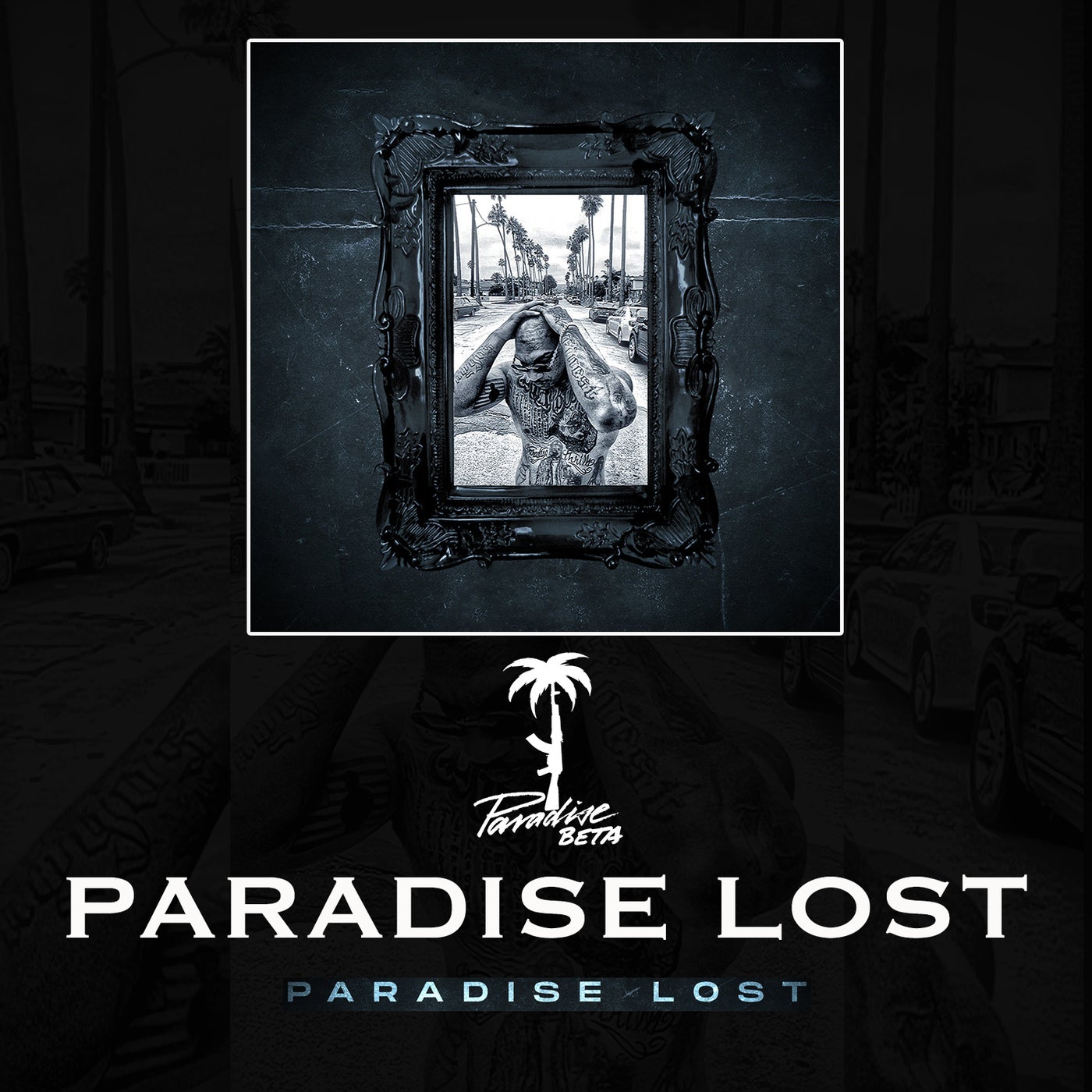 Paradise Lost