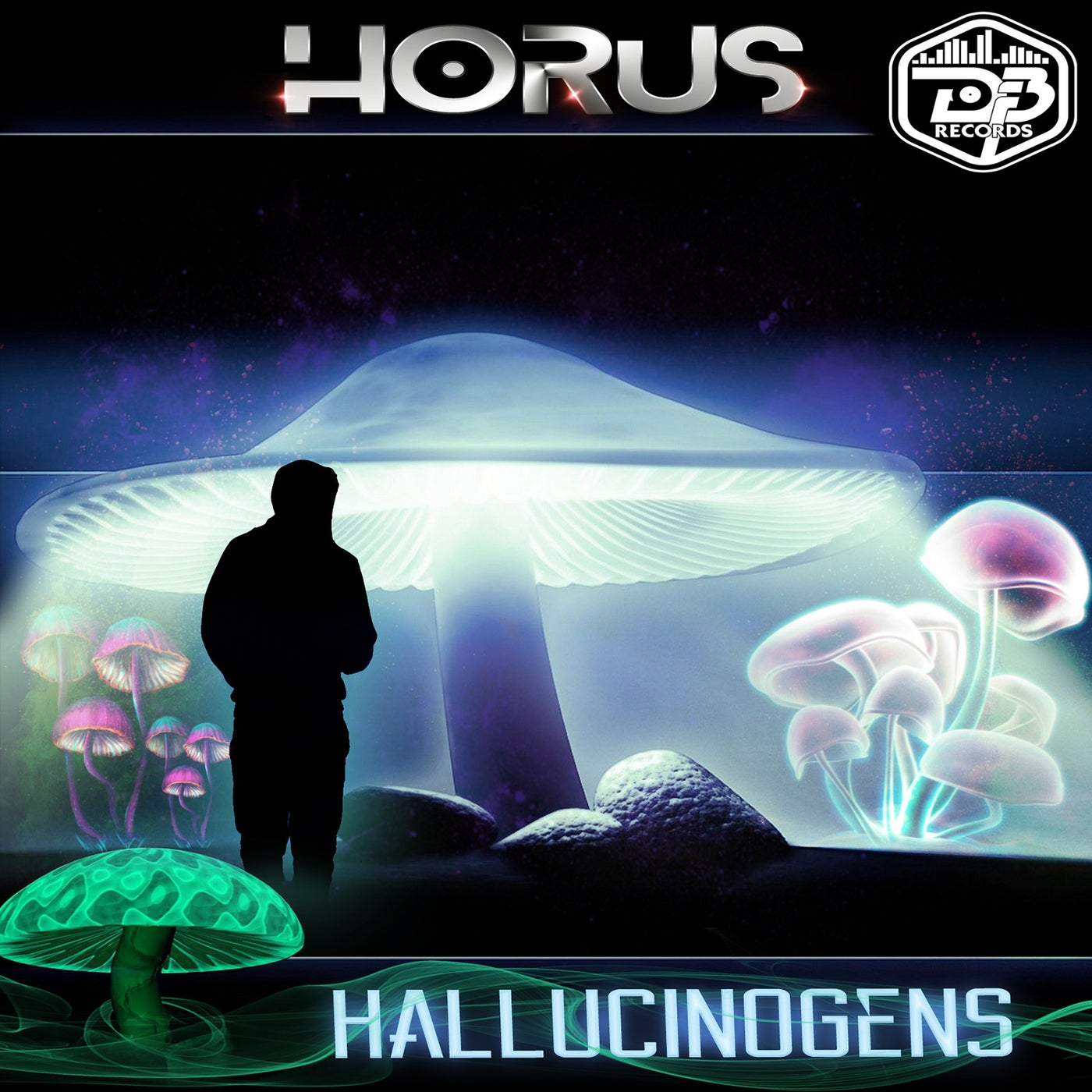 Hallucinogens