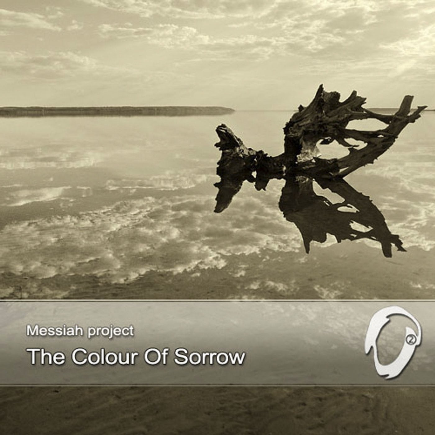 The Colour of Sorrow