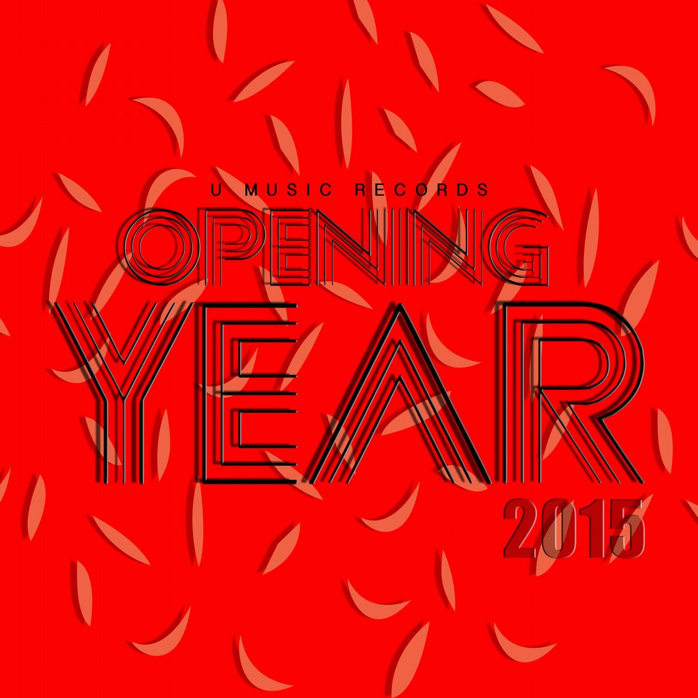 Opening Year 2015