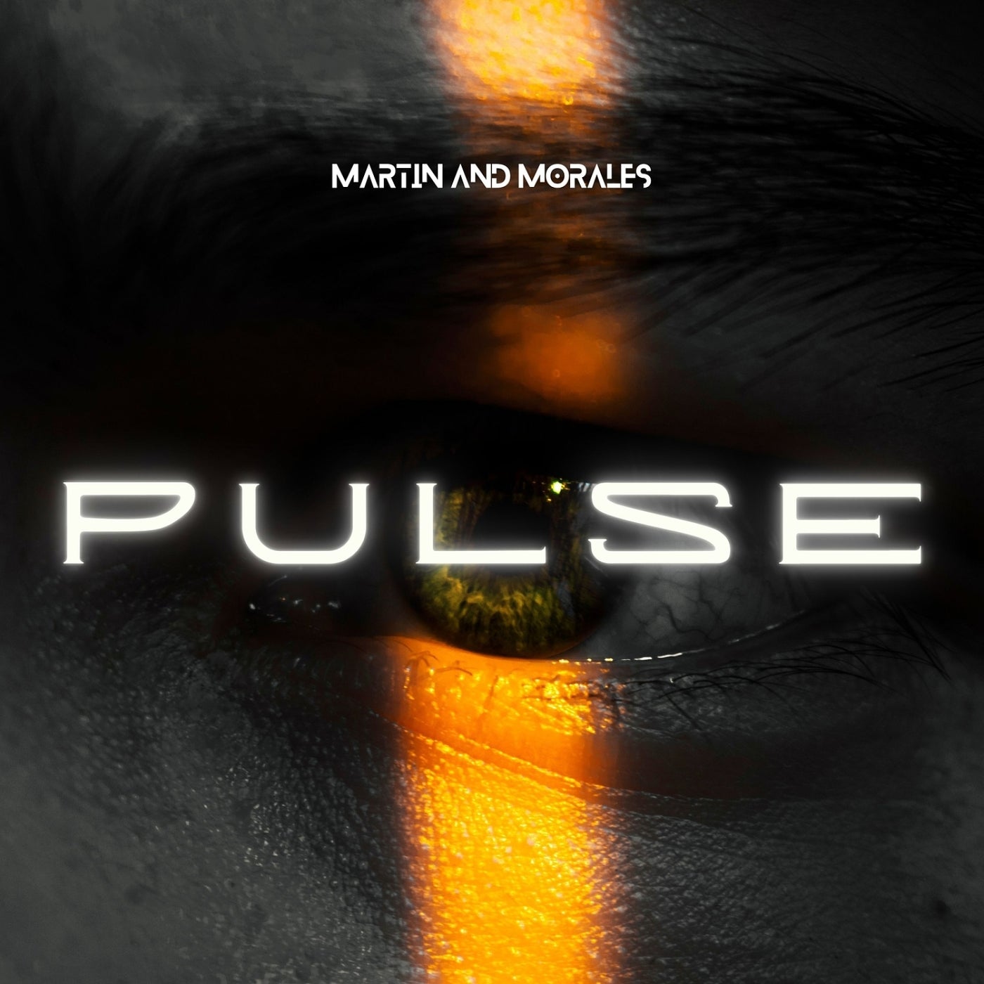 Pulse