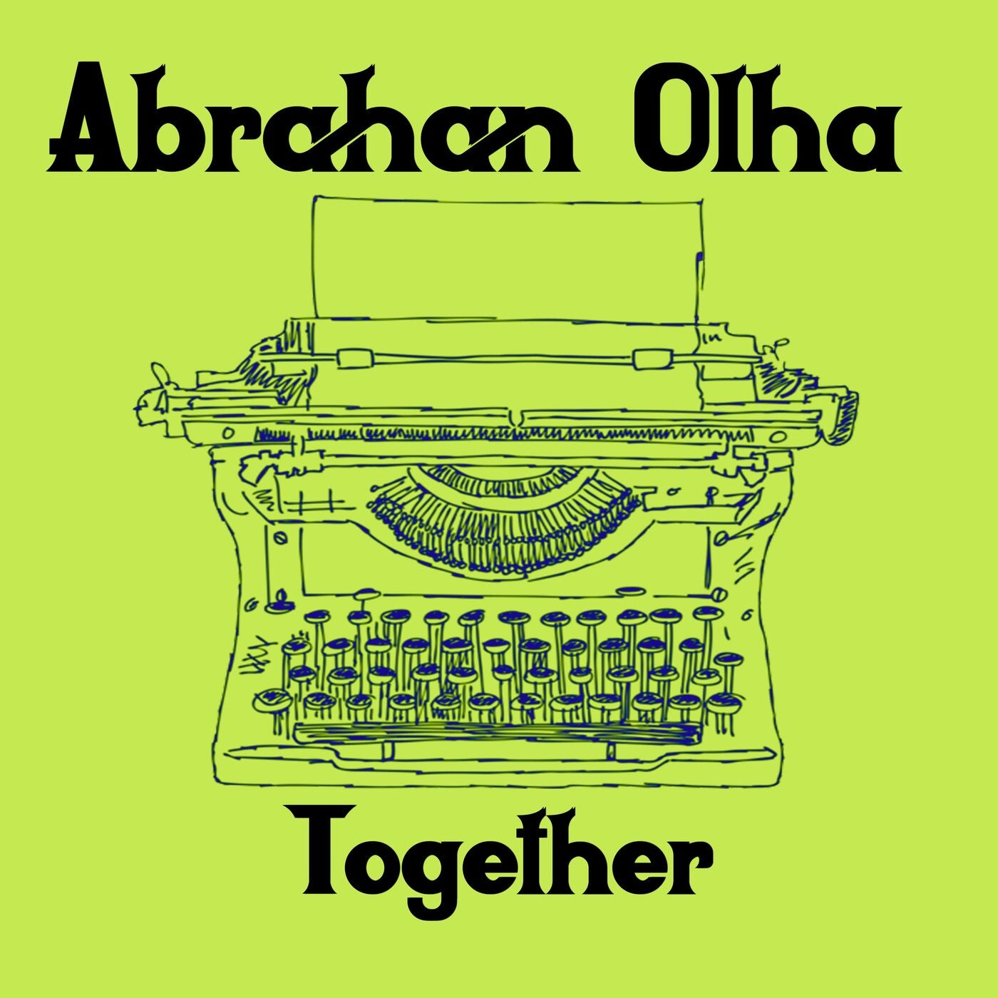 Together