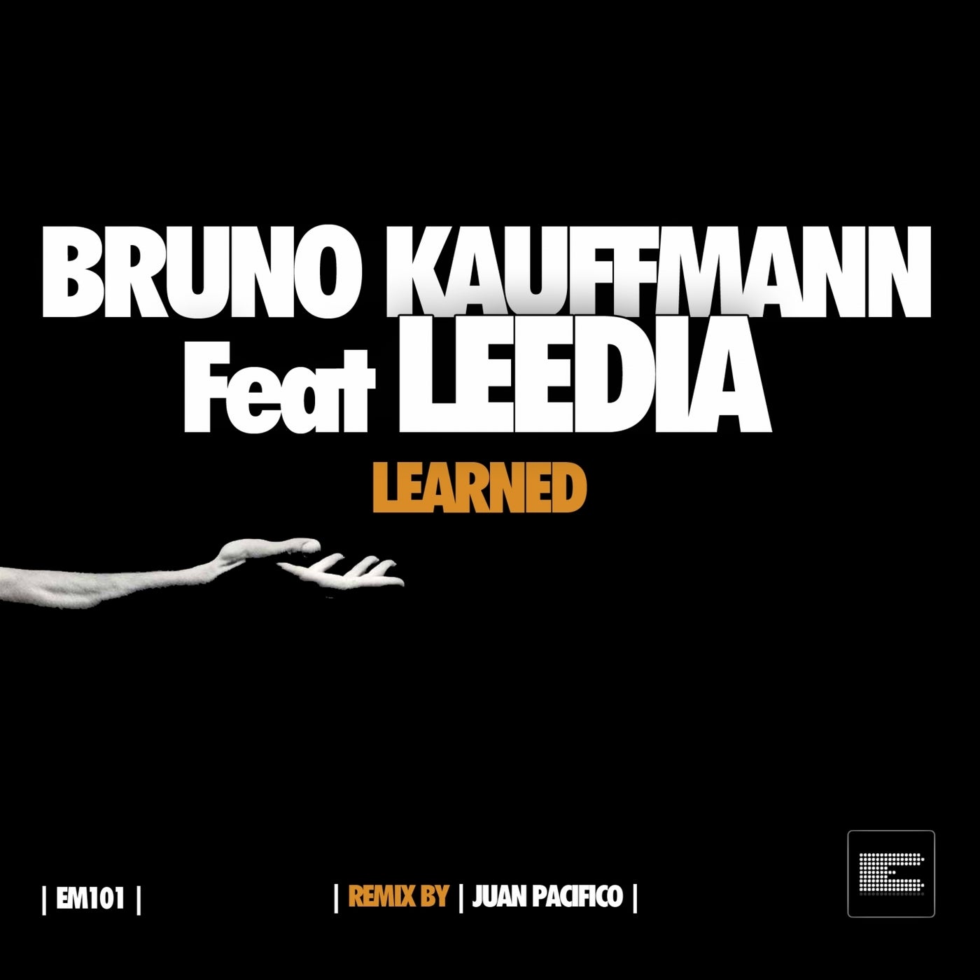 Learned
