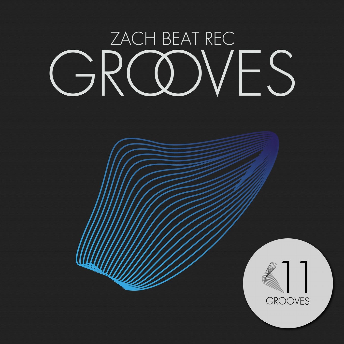 Grooves 11