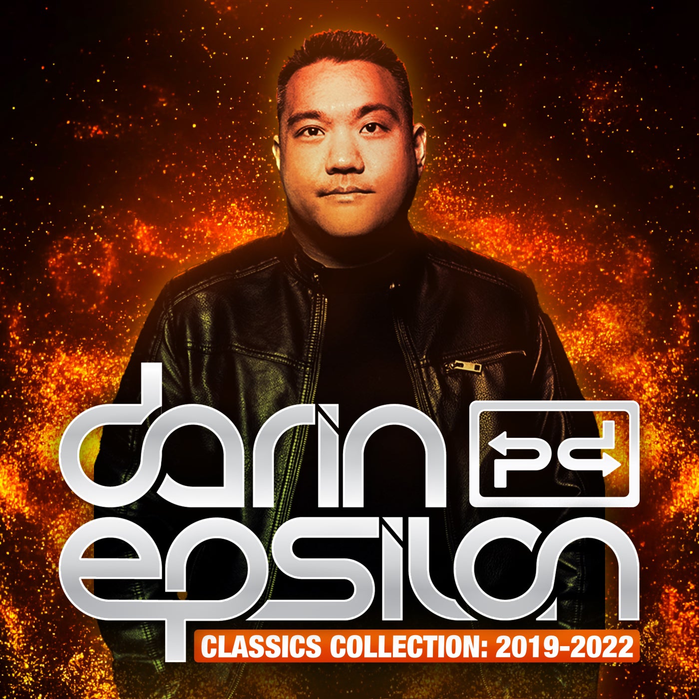 Classics Collection: 2019-2022