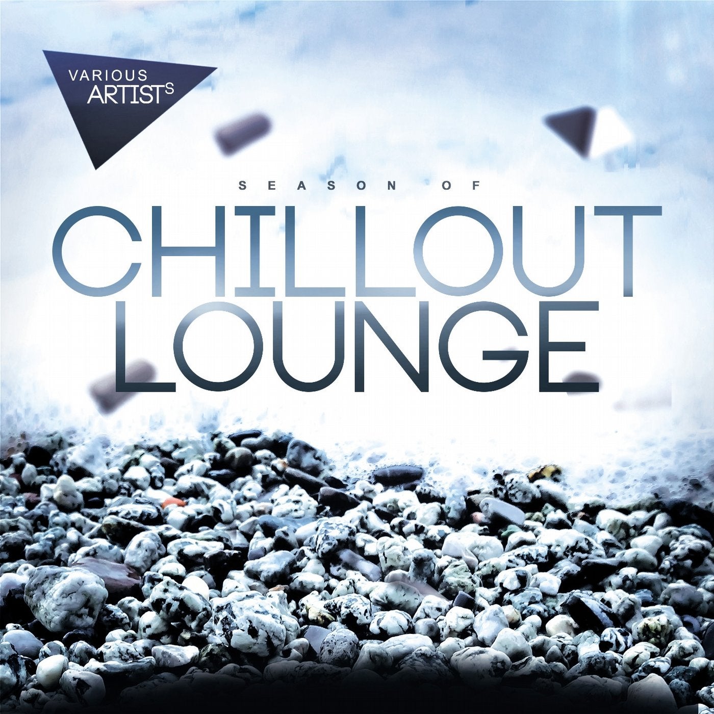 Season of Chillout Lounge