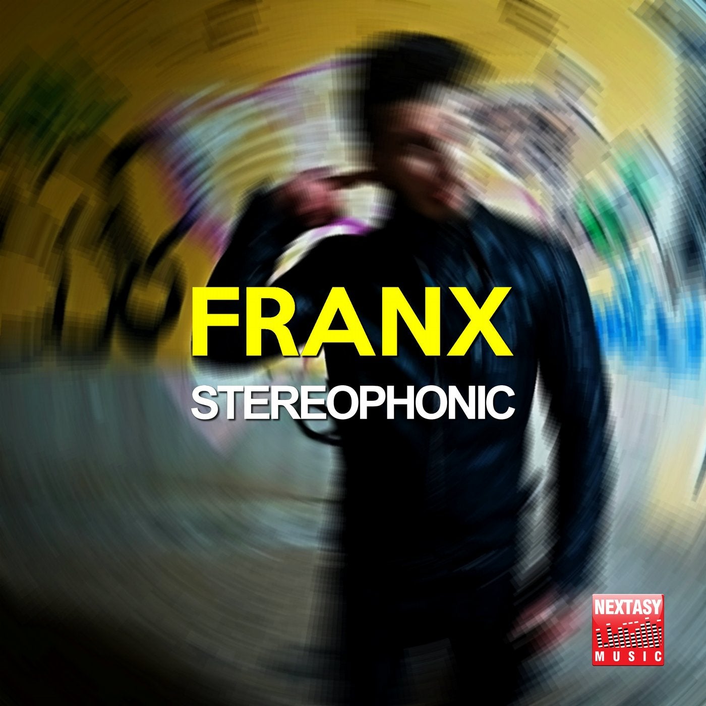 Stereophonic