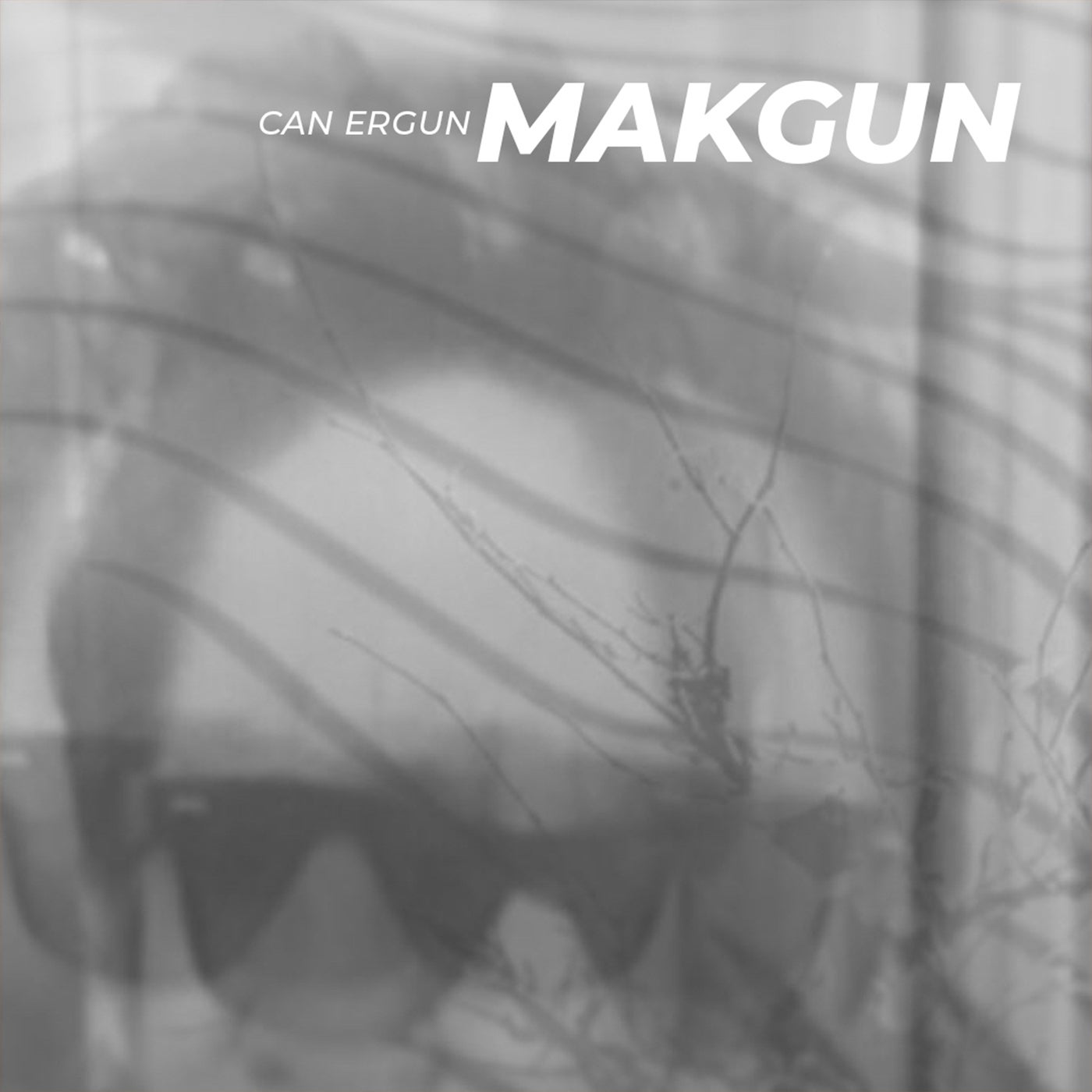 Makgun