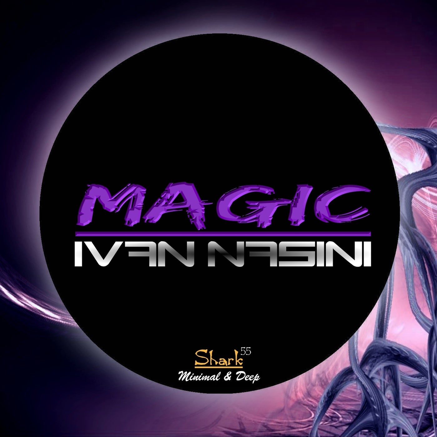 MAGIC