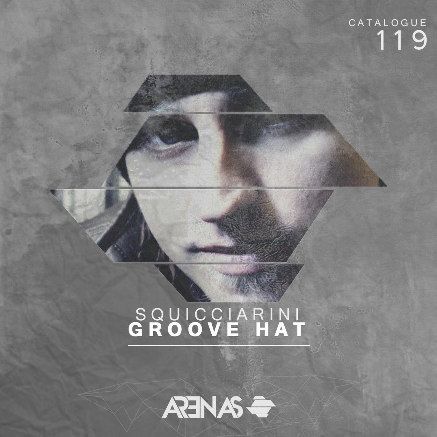 Groove Hat