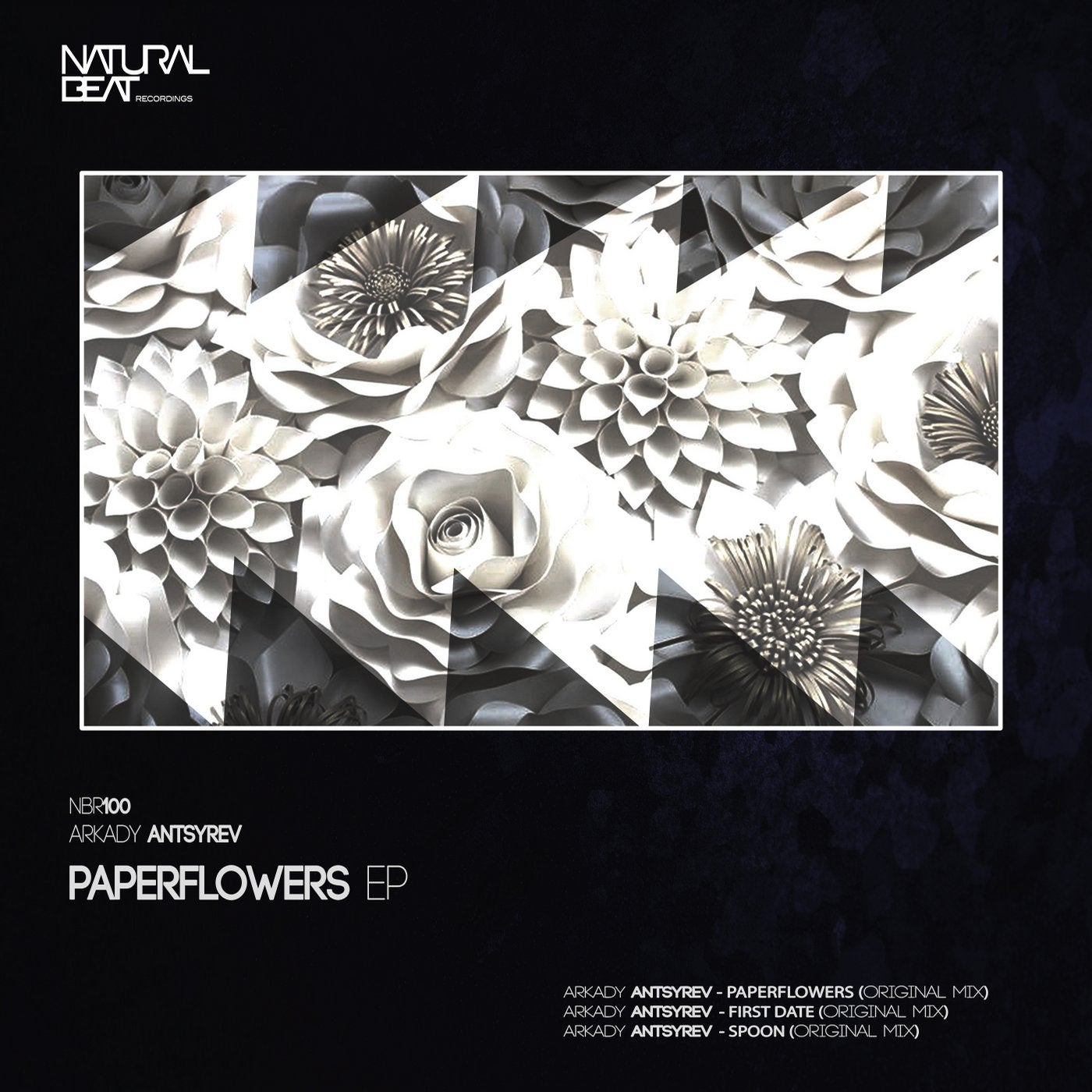 Paperflowers