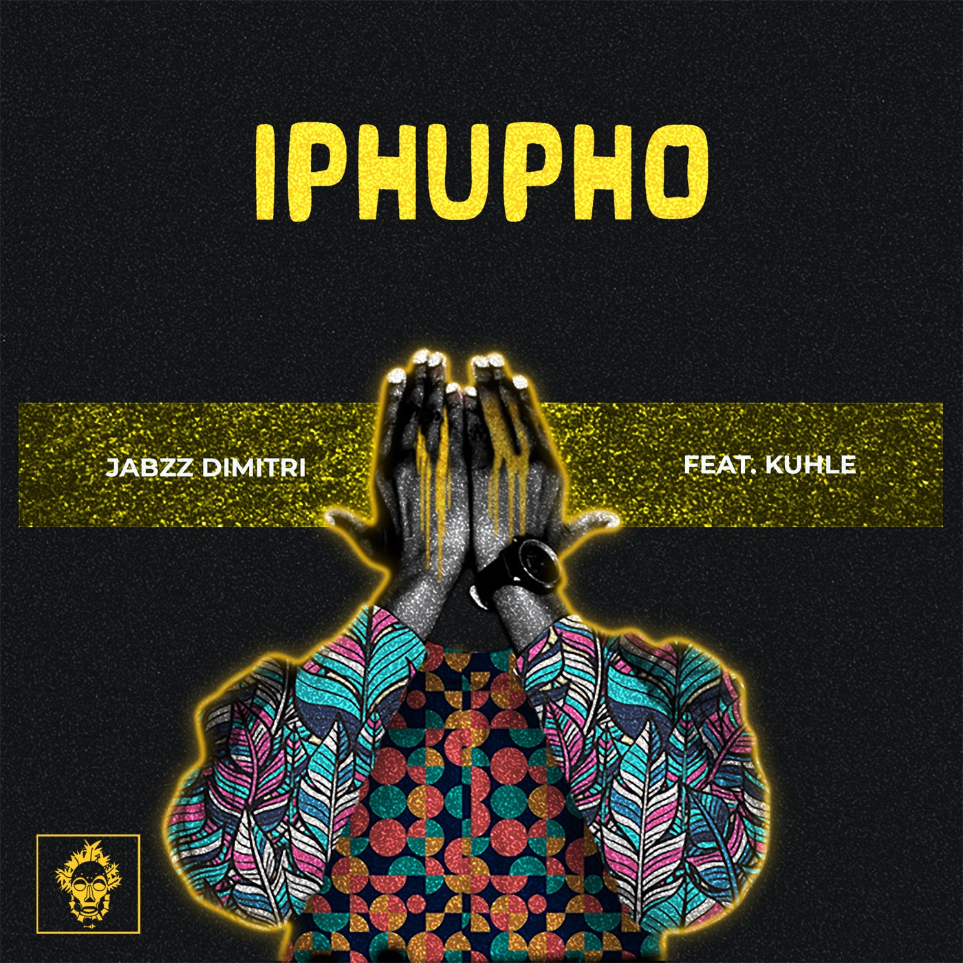 Iphupho