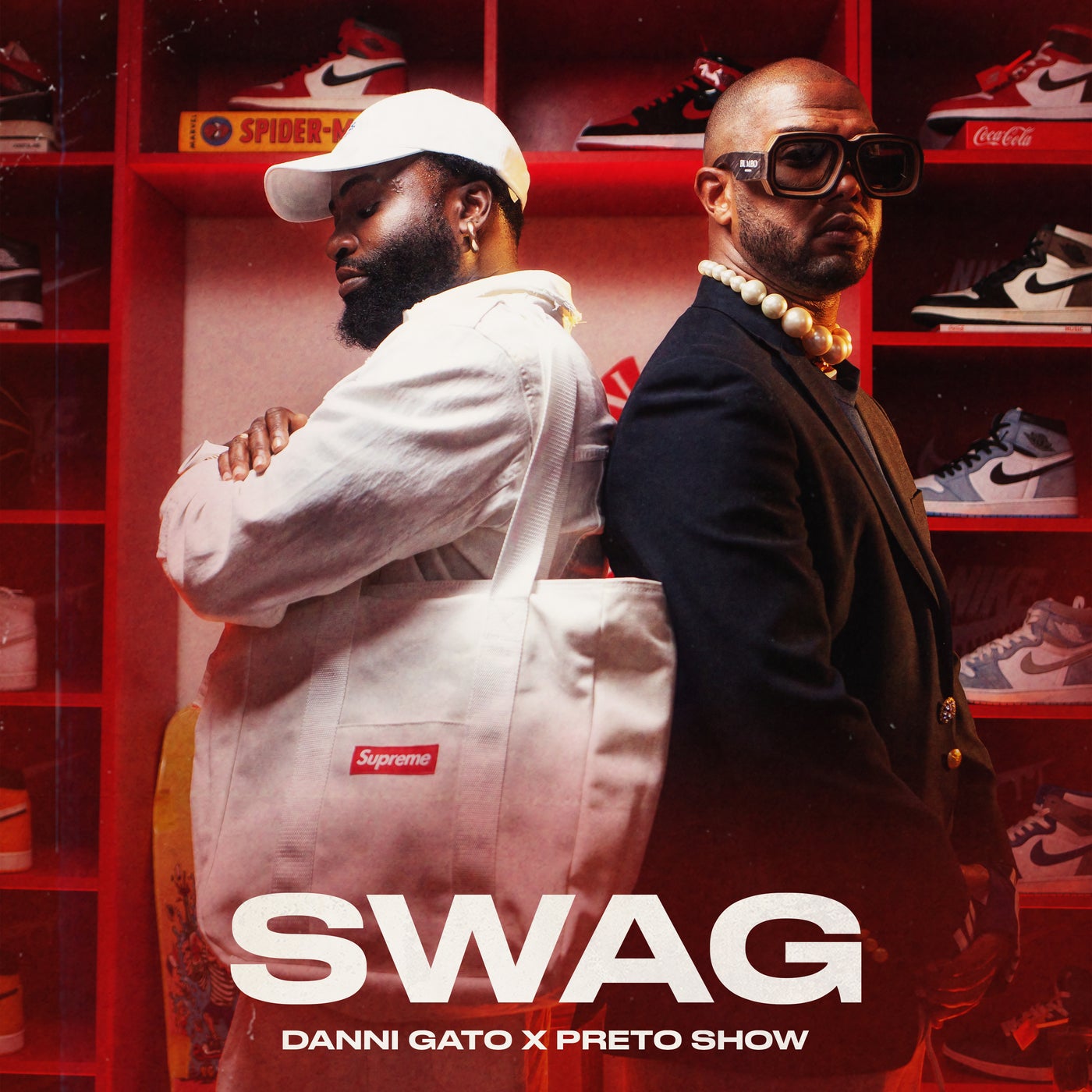 Swag