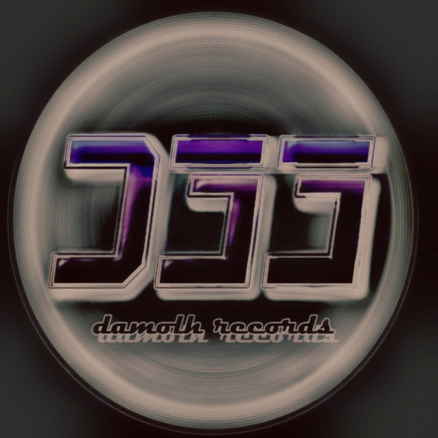 Retrospective 11