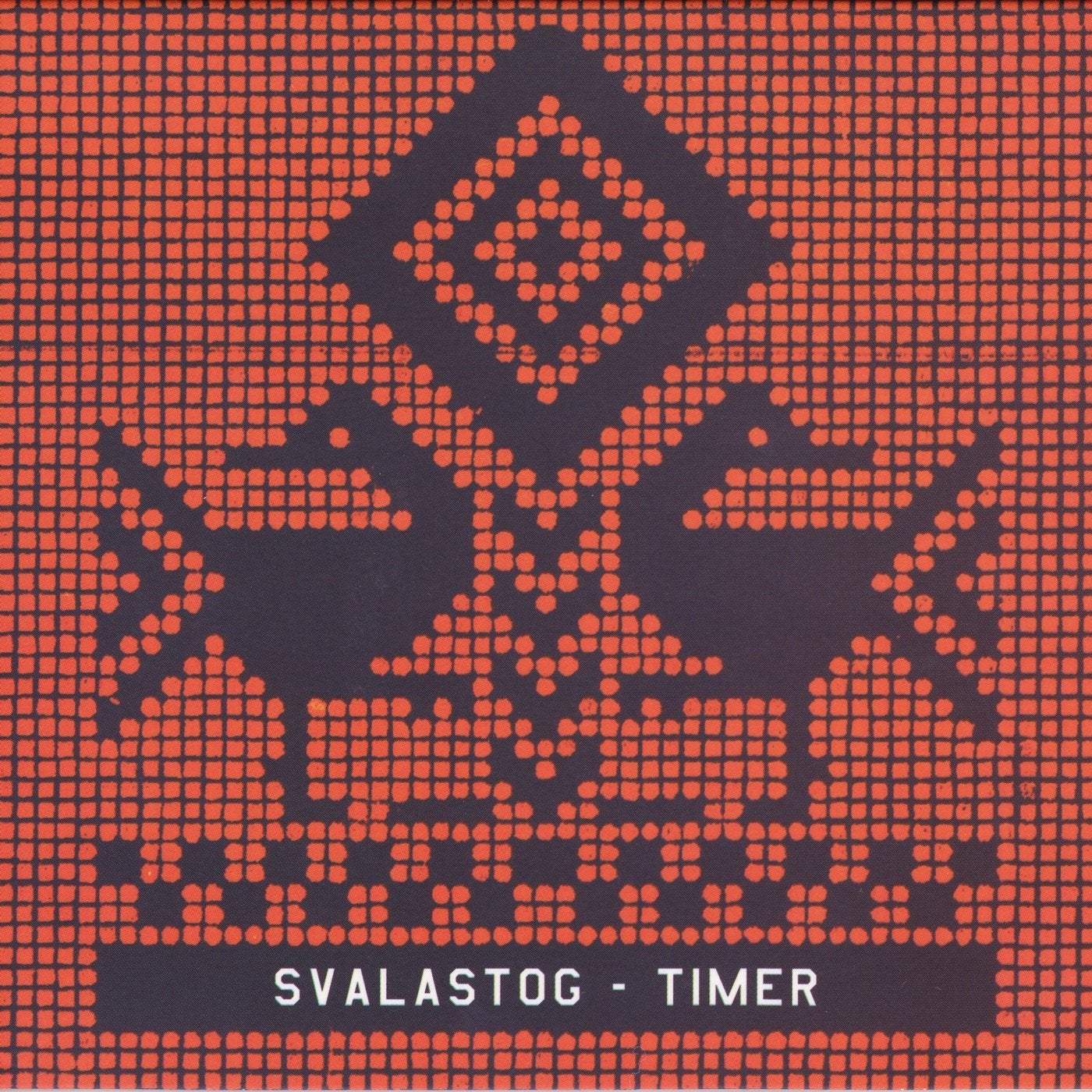 Timer