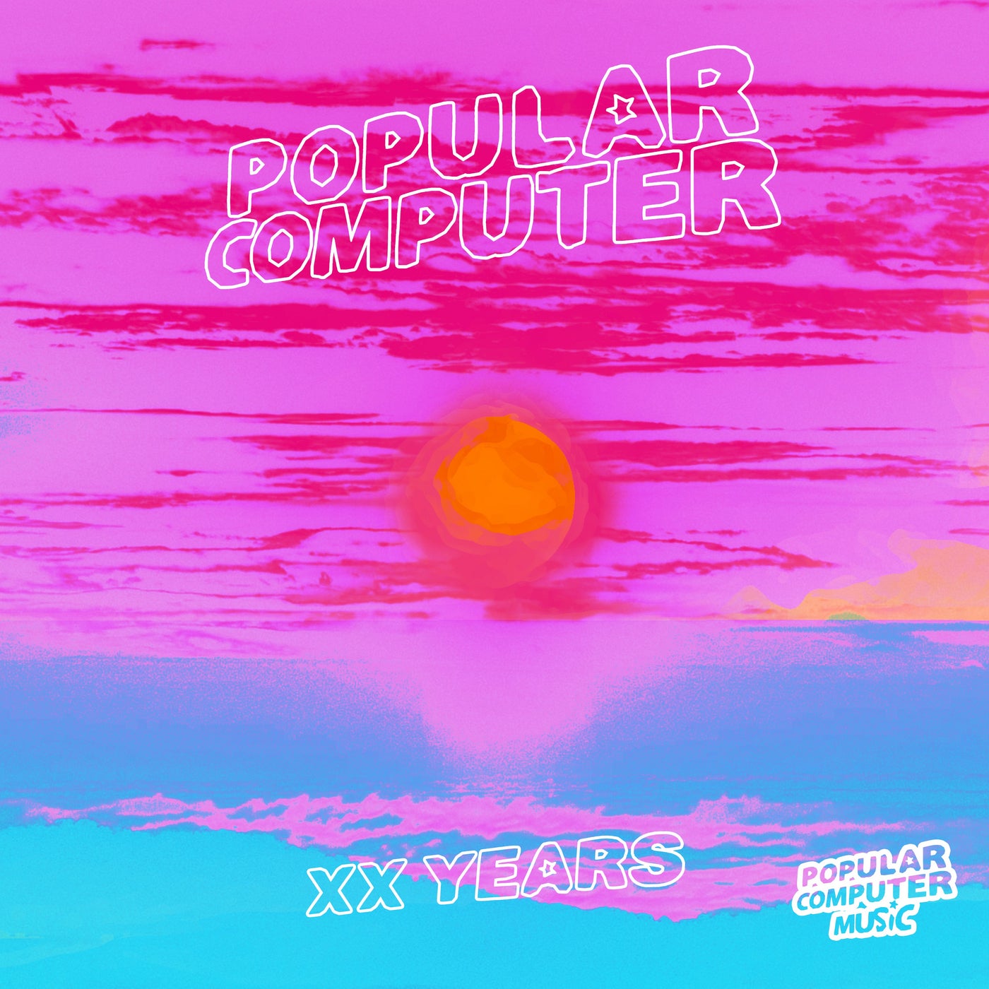 XX Years