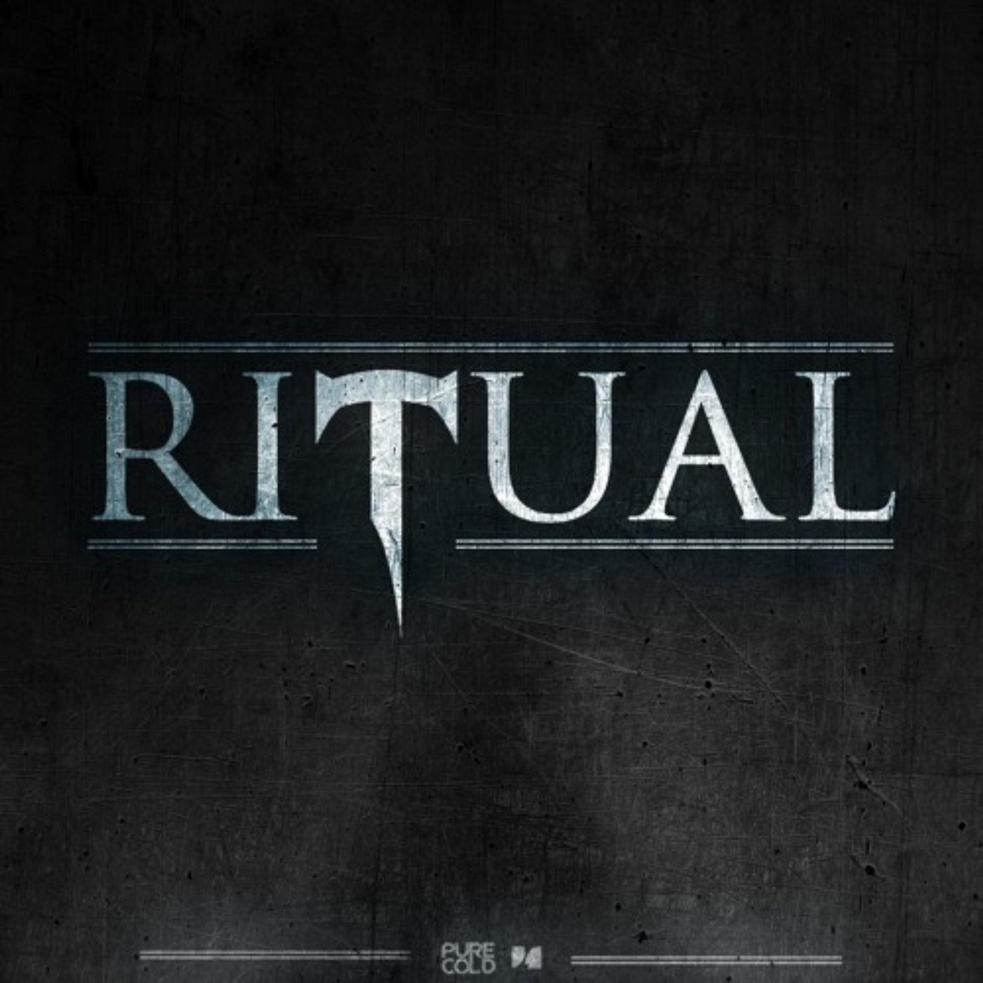 The Ritual