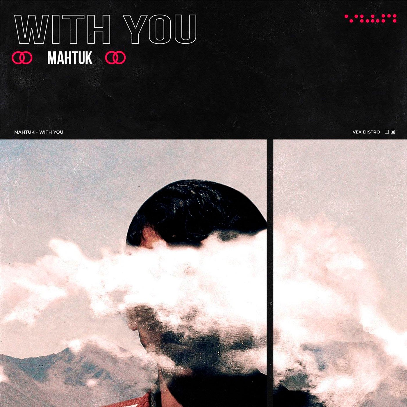 With You