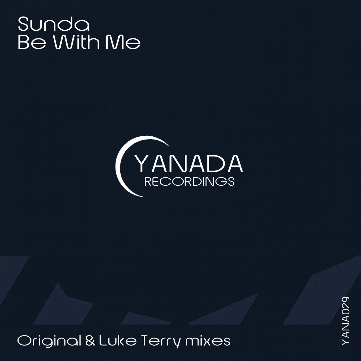 www.beatport.com