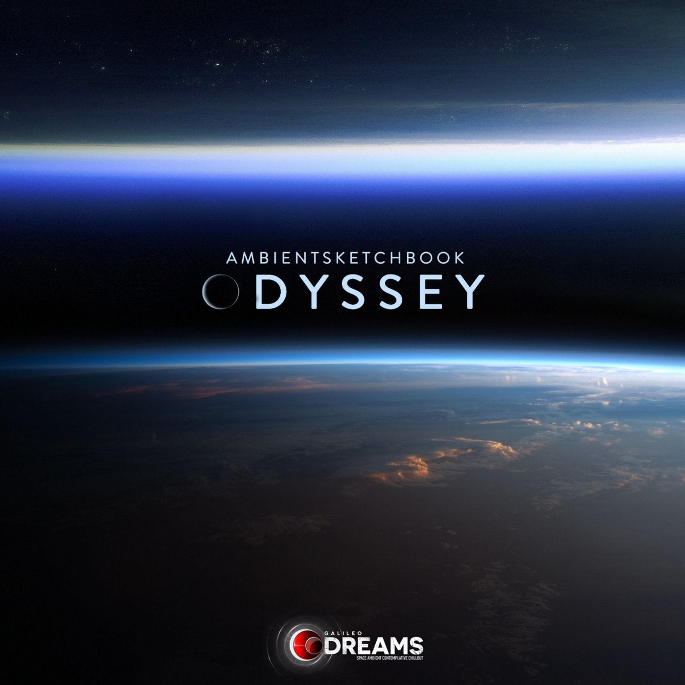 Odyssey